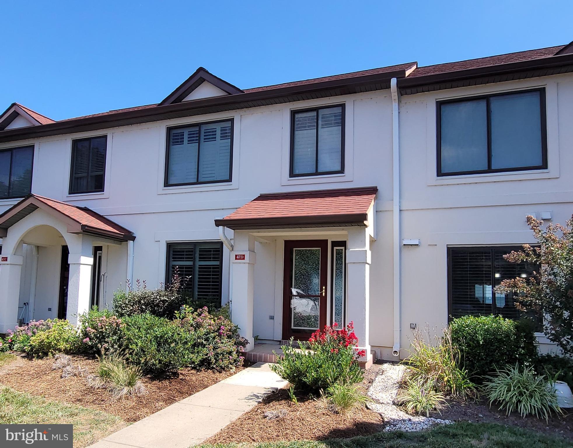 47 Queen Anne Way Chester, MD 21619 - Photo 11 of 44