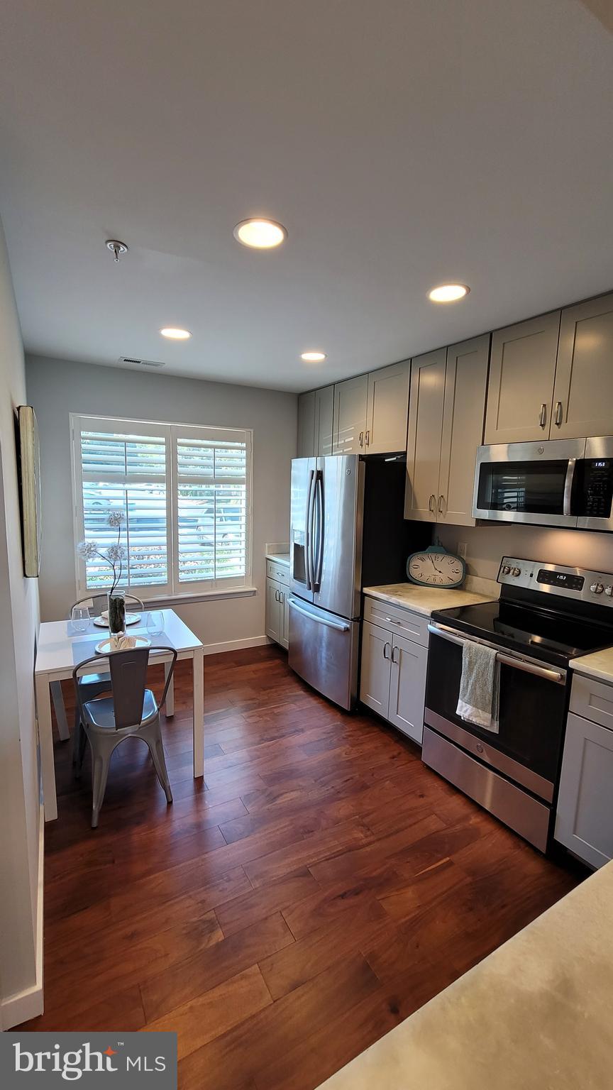 47 Queen Anne Way Chester, MD 21619 - Photo 13 of 44