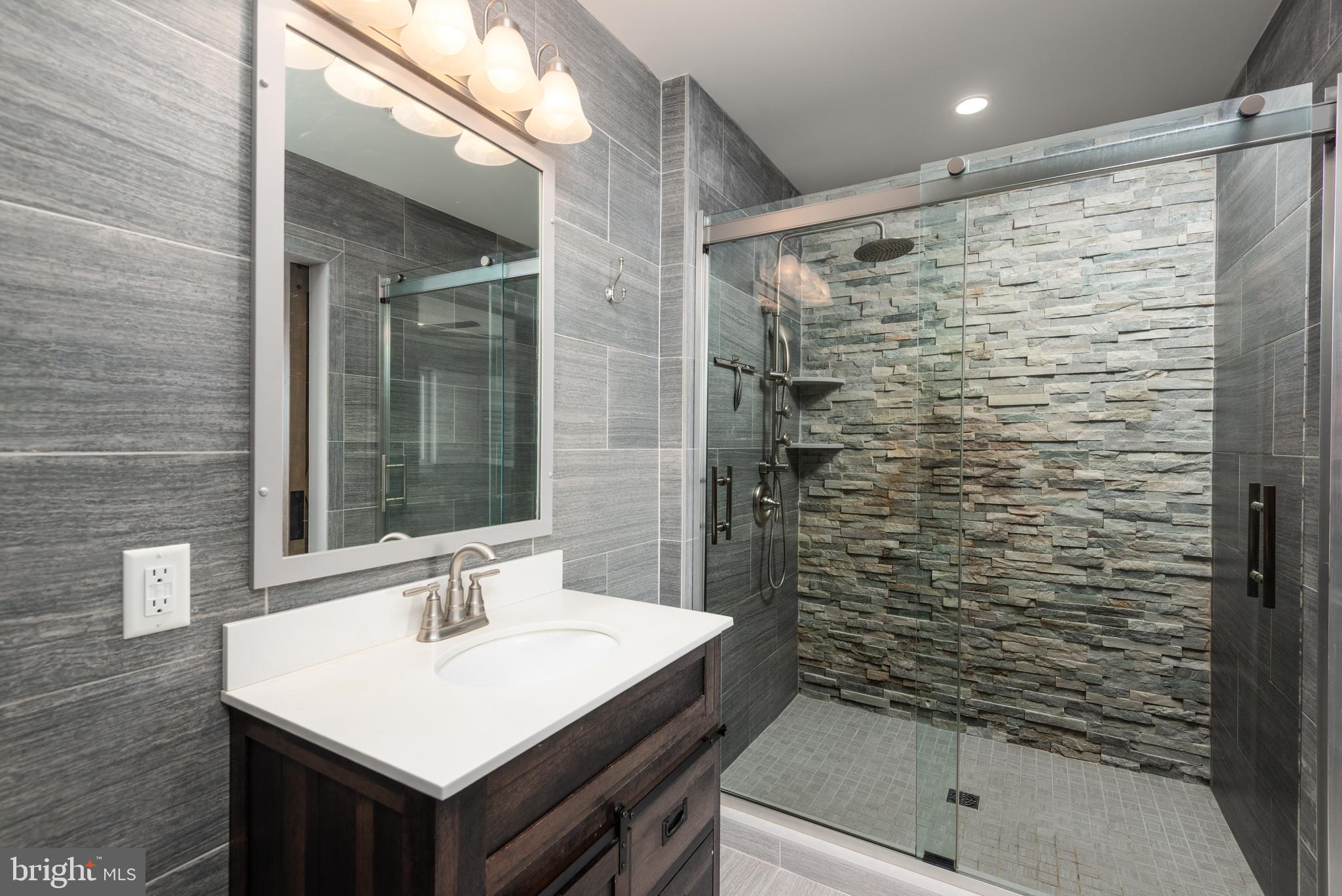 47 Queen Anne Way Chester, MD 21619 - Photo 22 of 44