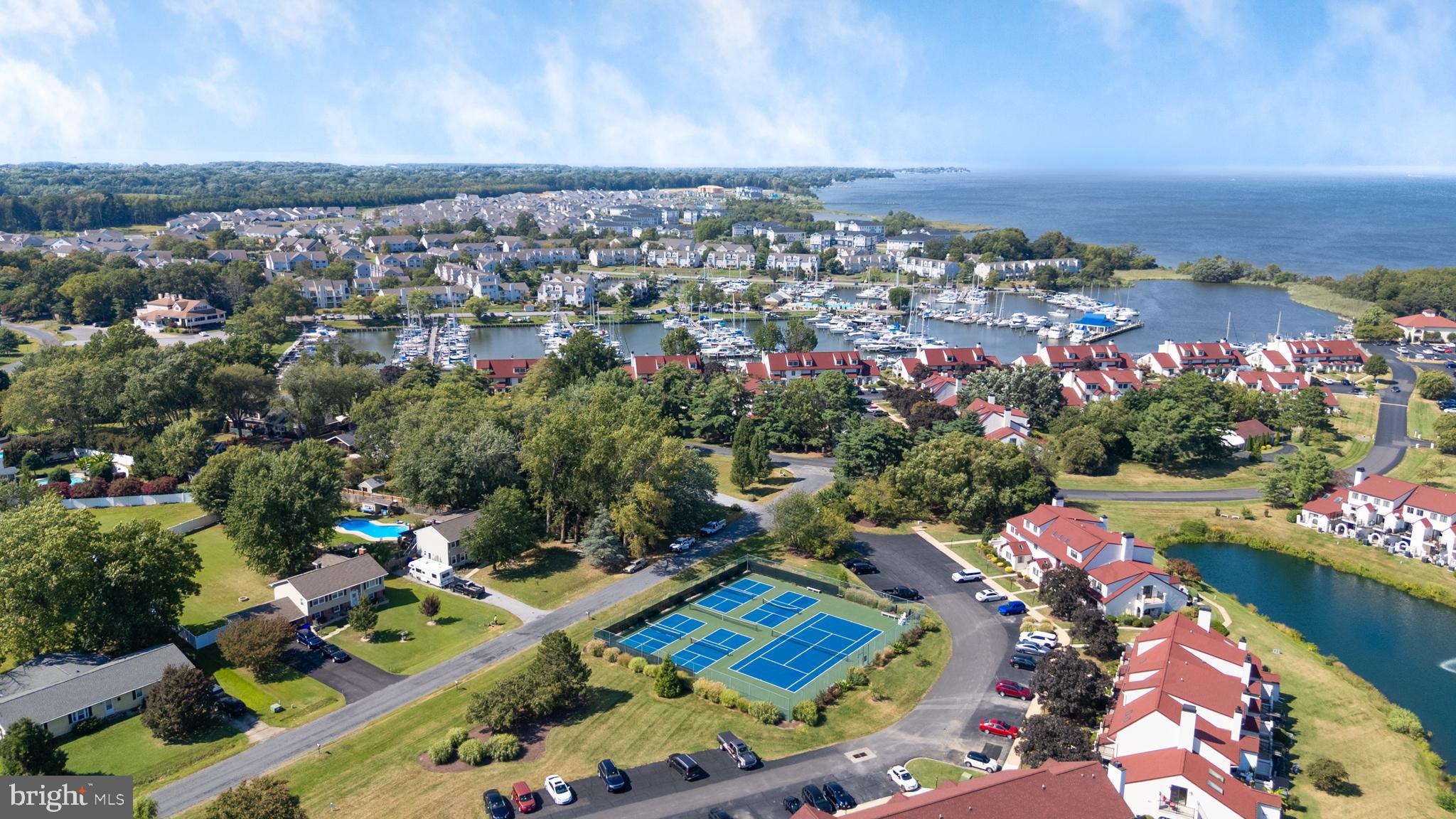 47 Queen Anne Way Chester, MD 21619 - Photo 23 of 44