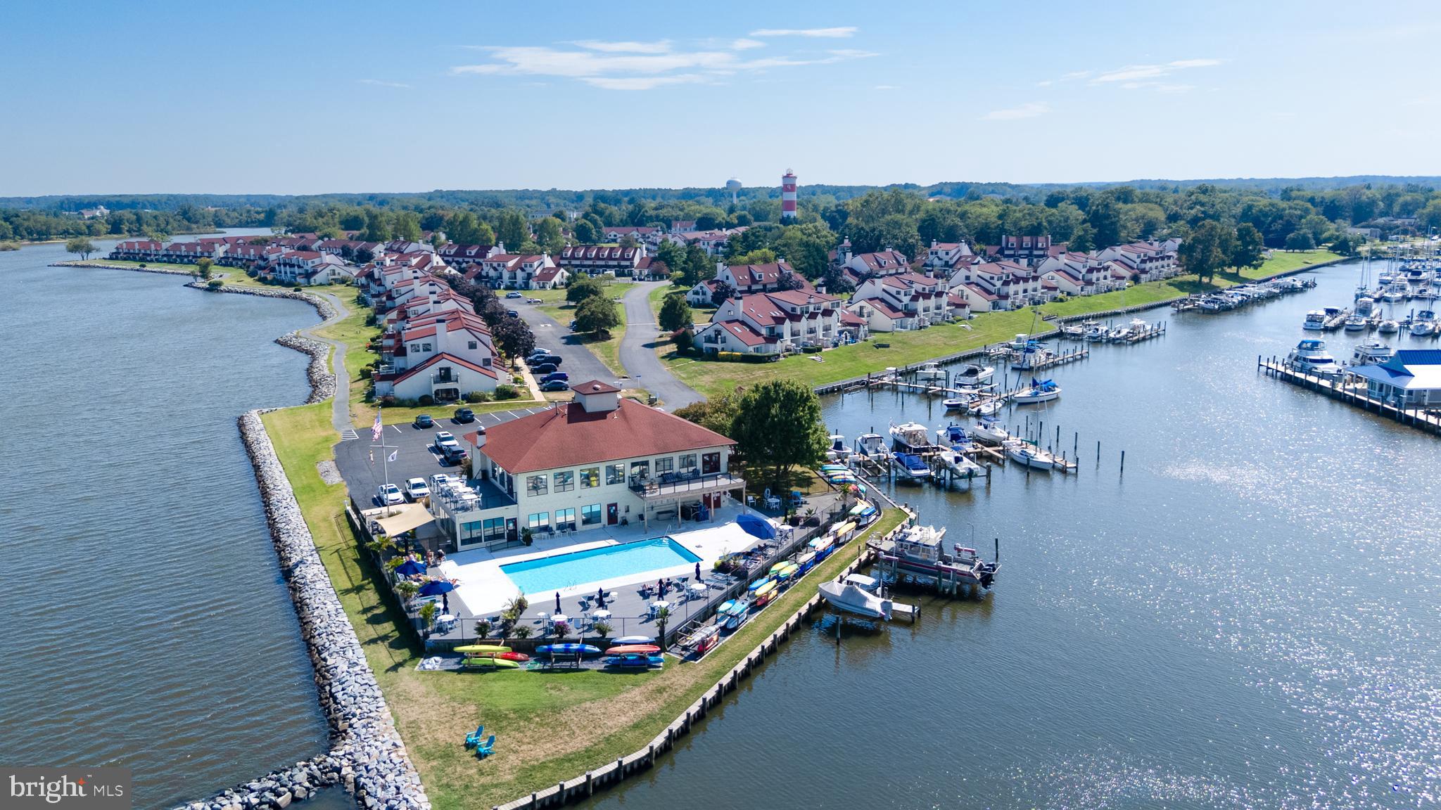 47 Queen Anne Way Chester, MD 21619 - Photo 24 of 44