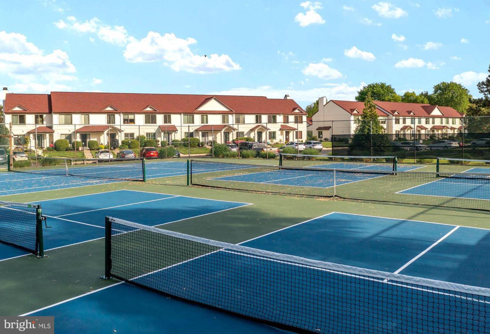 47 Queen Anne Way Chester, MD 21619 - Photo 36 of 44