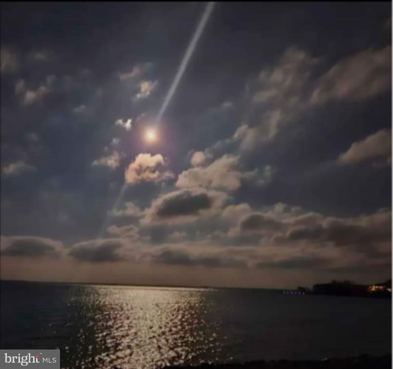 47 Queen Anne Way Chester, MD 21619 - Photo 42 of 44