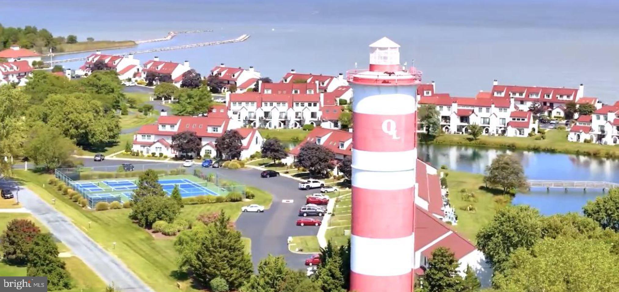 47 Queen Anne Way Chester, MD 21619 - Photo 43 of 44