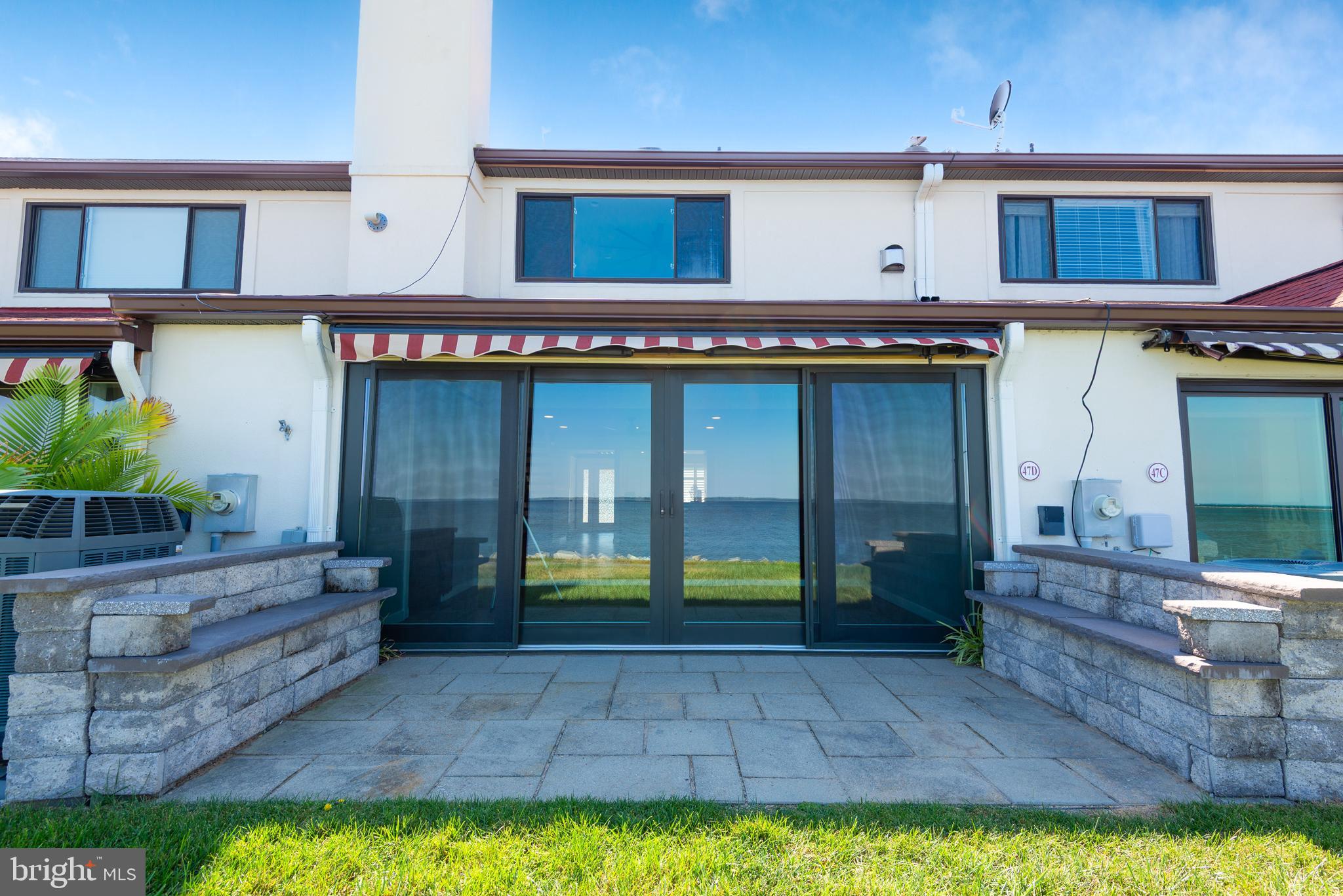 47 Queen Anne Way Chester, MD 21619 - Photo 7 of 44