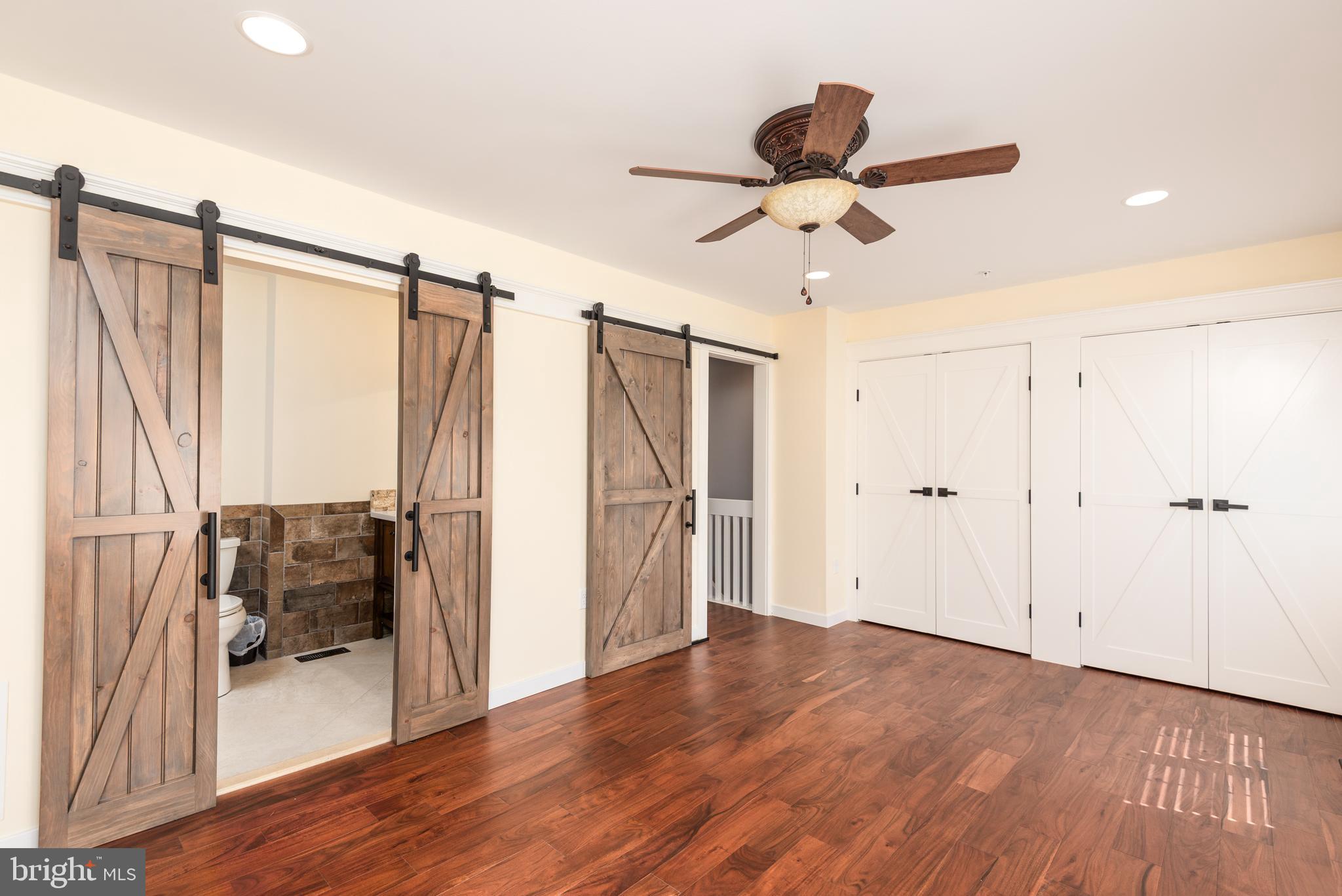 47 Queen Anne Way Chester, MD 21619 - Photo 10 of 44