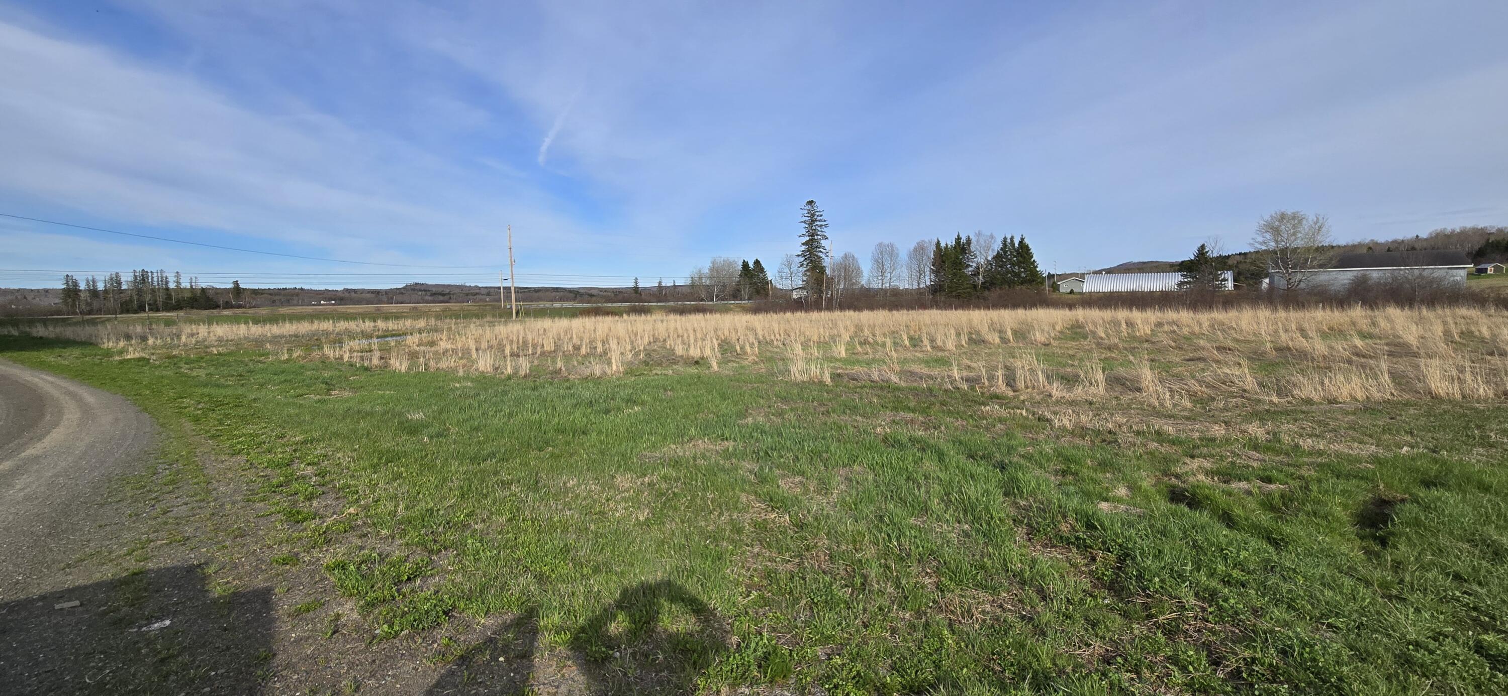 Map41 Map41 Lot8 Grand Isle Grand Isle, ME 04746 - Photo 6 of 7 20260513_171928
