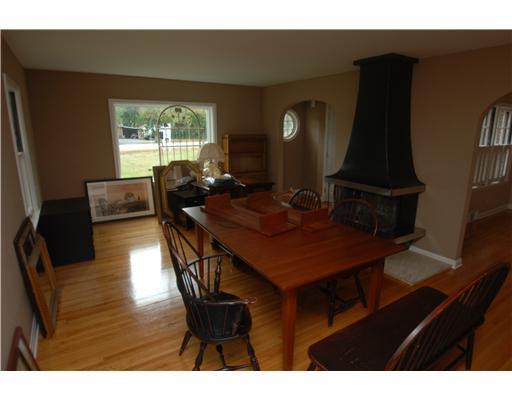 4490 West National Road Springfield, OH 45504 - Photo 7 of 16