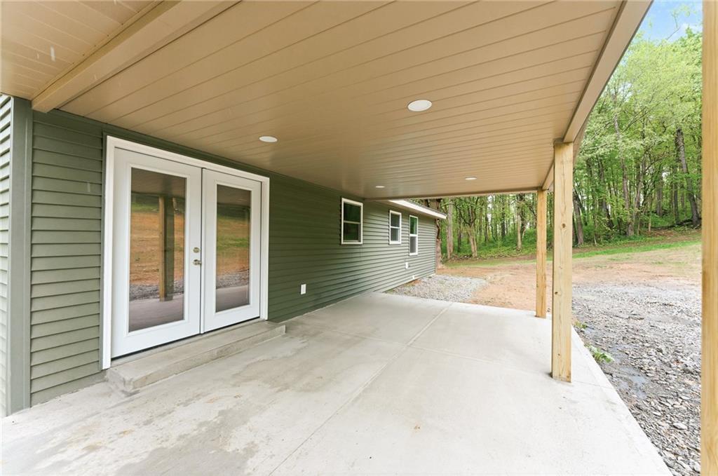 270 Shortcut Road Jefferson, PA 15344 - Photo 23 of 50 Gallery Image 23