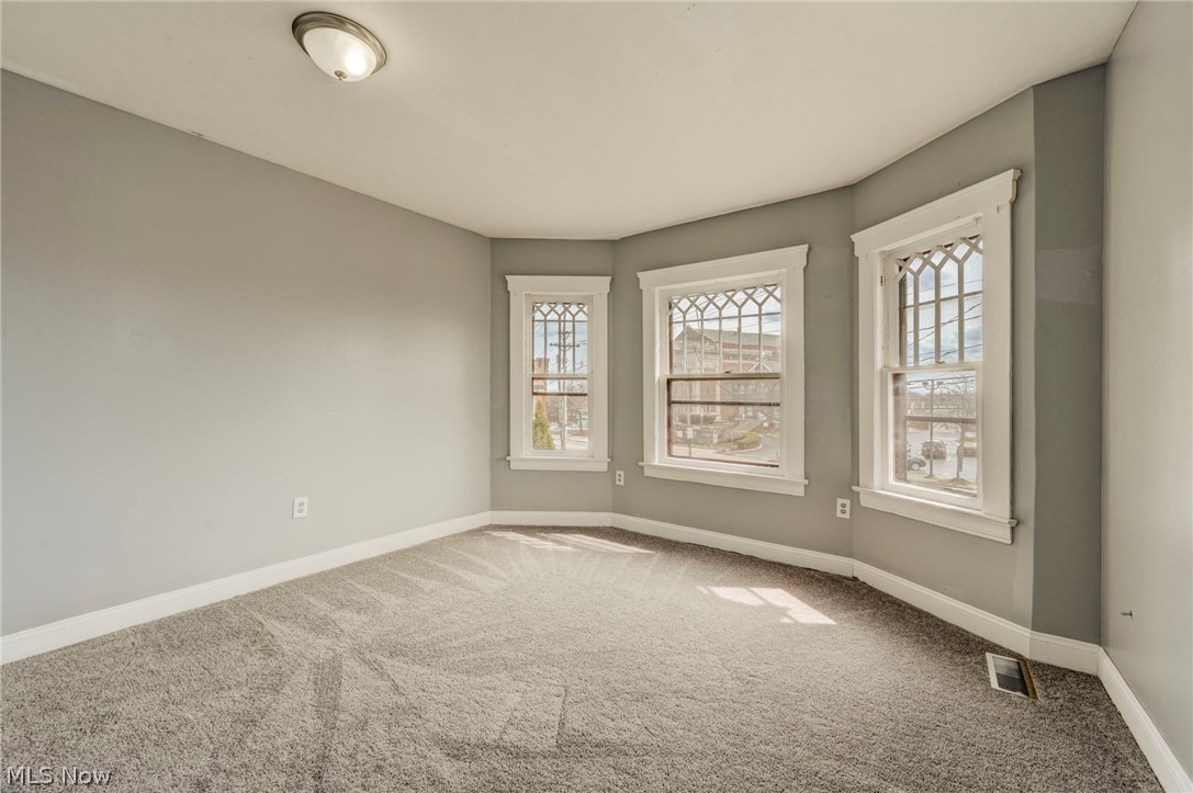 4432 Pearl Road Cleveland, OH 44109 - Photo 22 of 50