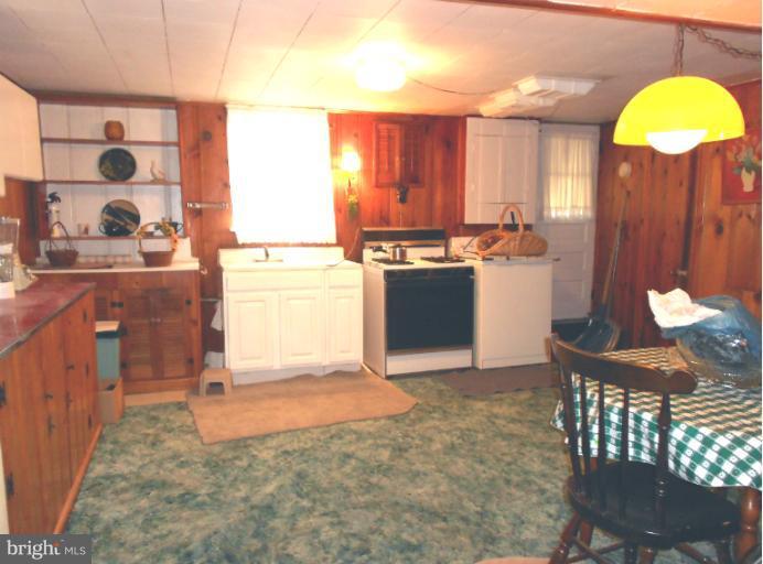 5015 Briarclift Road Baltimore, MD 21229 - Photo 8 of 17 Basement
