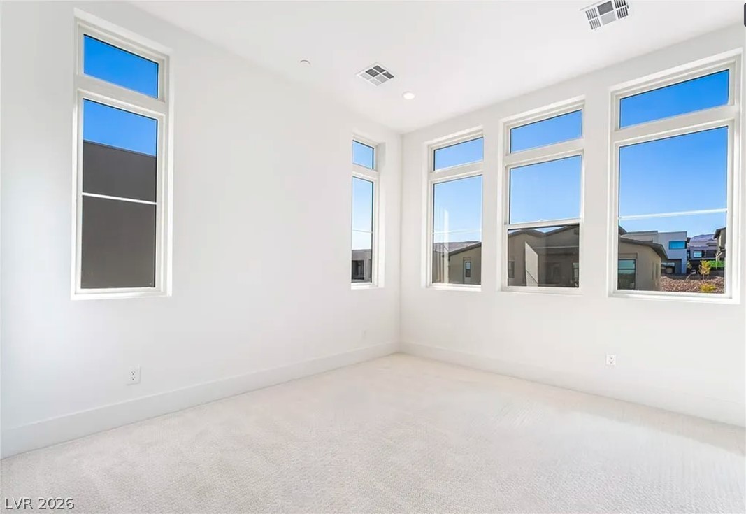 4846 Shady Rdg Drive Las Vegas, NV 89135 - Photo 39 of 60