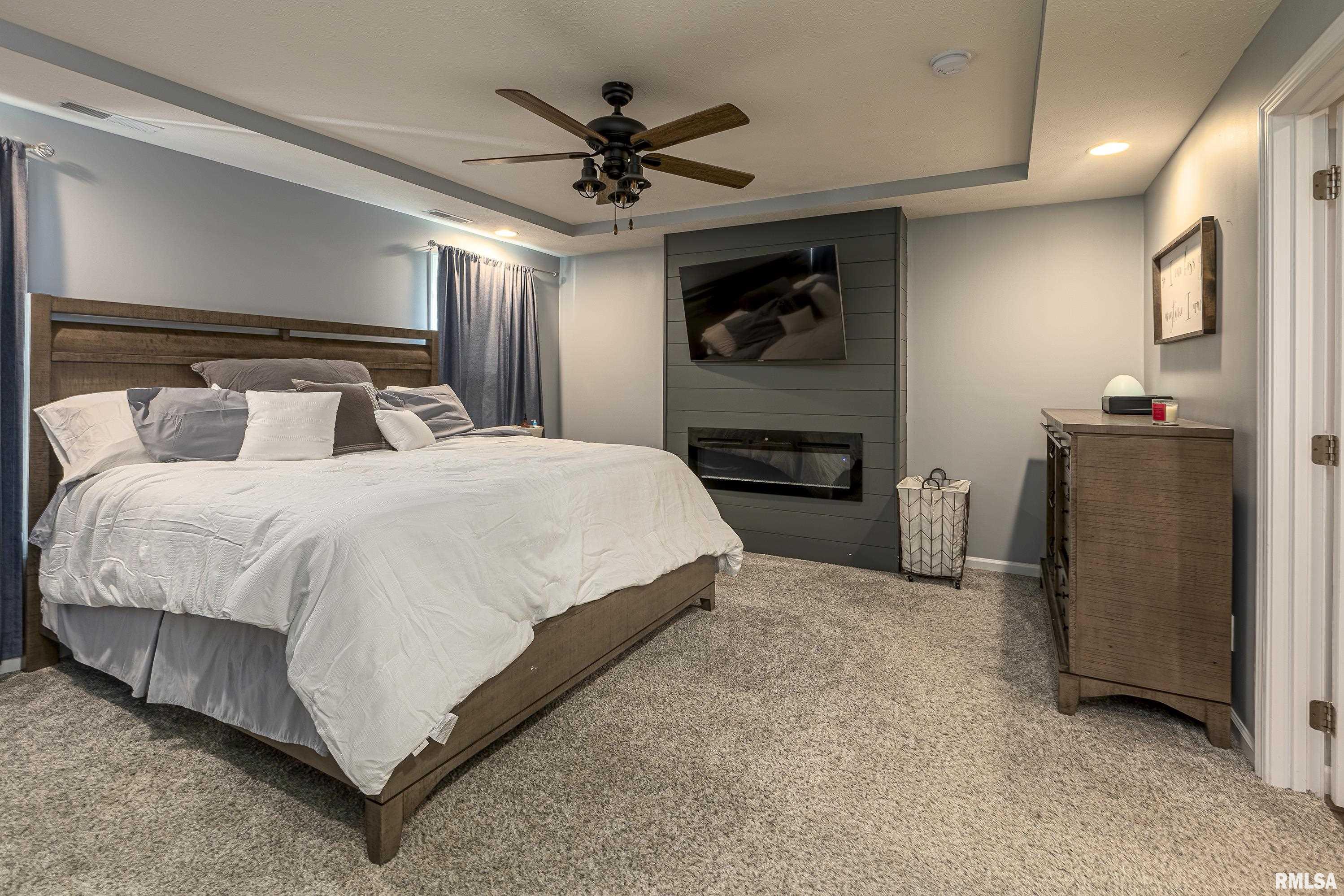 15665 Jadin Road Marion, IL 62959 - Photo 13 of 31 Gallery Image 13