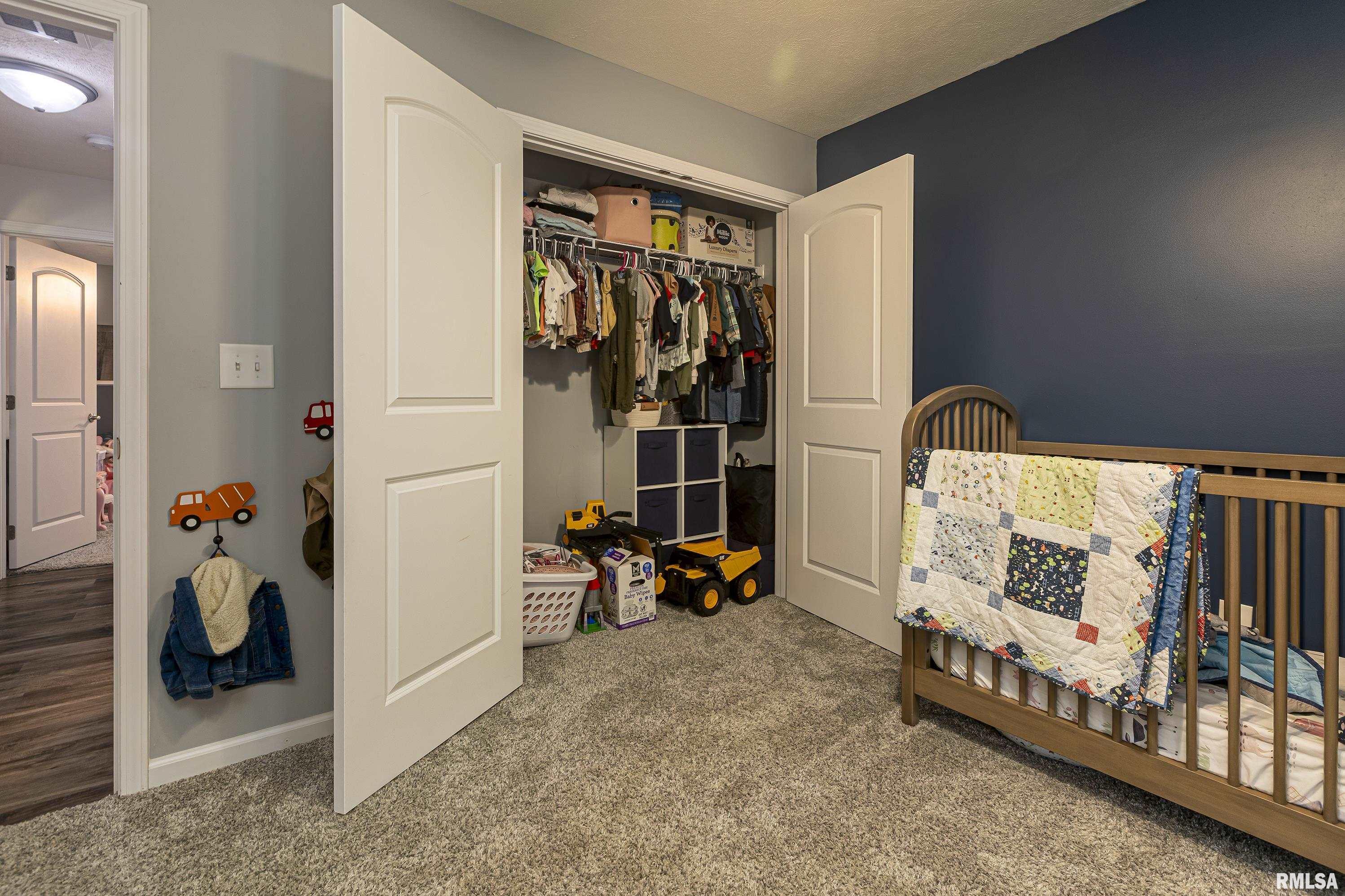 15665 Jadin Road Marion, IL 62959 - Photo 19 of 31 Gallery Image 19