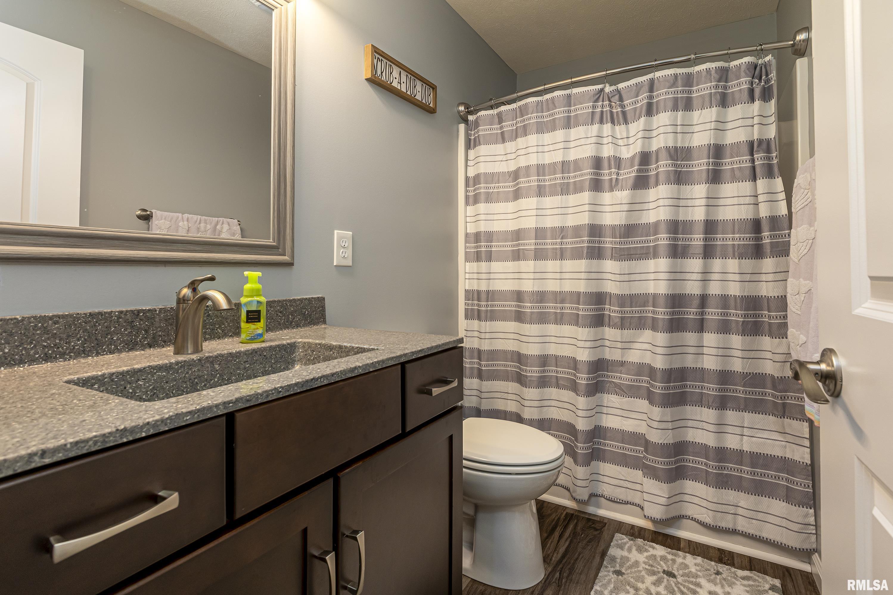 15665 Jadin Road Marion, IL 62959 - Photo 20 of 31 Gallery Image 20