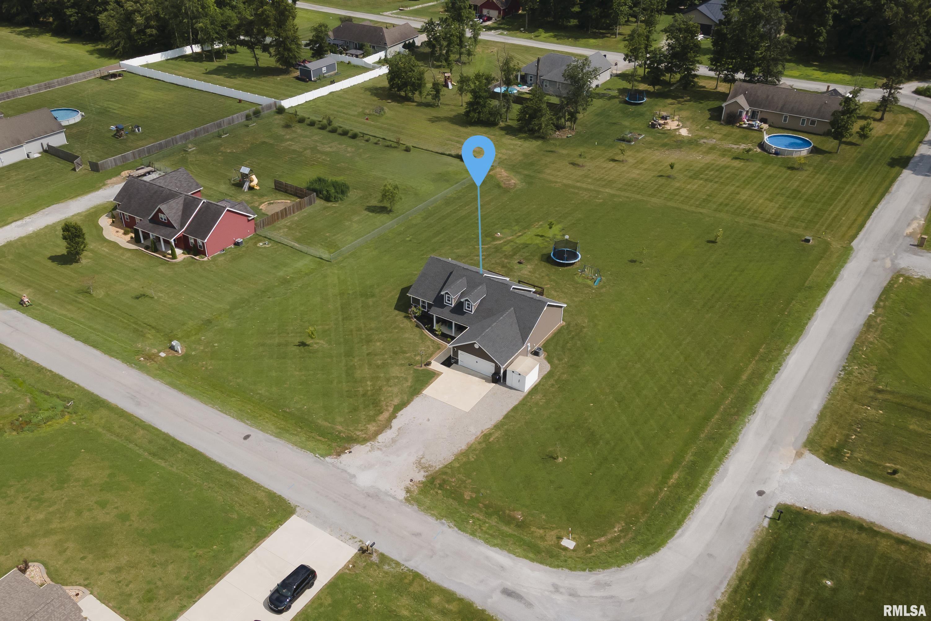 15665 Jadin Road Marion, IL 62959 - Photo 30 of 31 Gallery Image 30