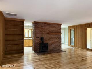 1649 Midland Road Southern Pines, NC 28387 - Photo 2 of 26 Gallery Image 2