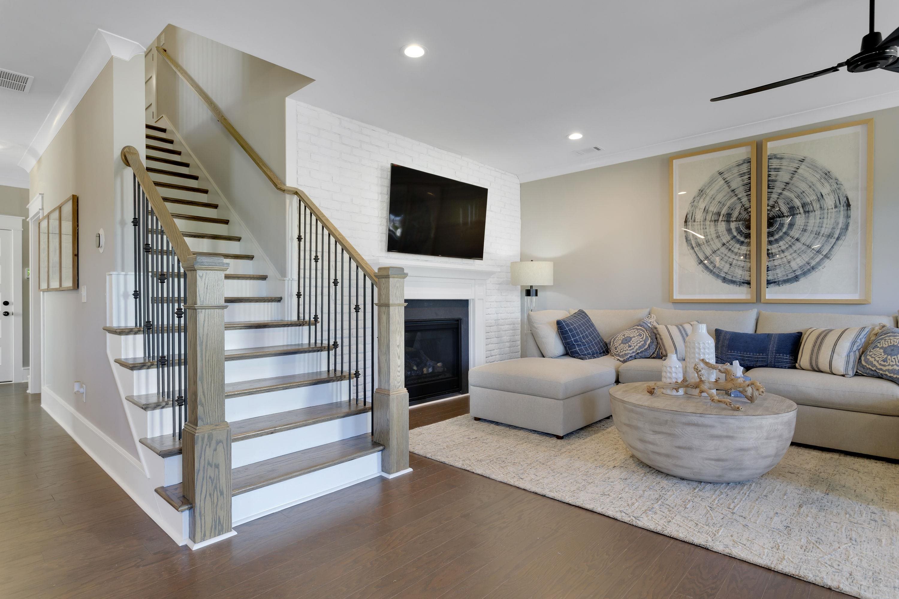 1317 South Pinot Road Duncan, SC 29334 - Photo 15 of 35 Gallery Image 15