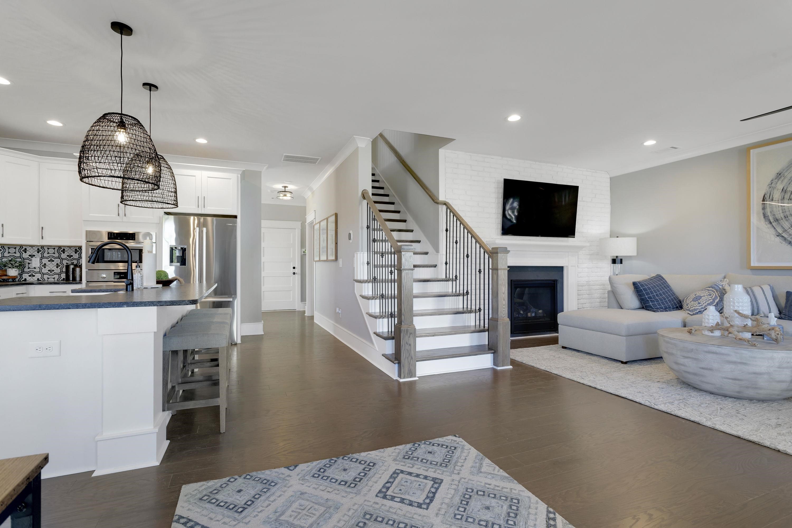 1317 South Pinot Road Duncan, SC 29334 - Photo 2 of 35 Gallery Image 2