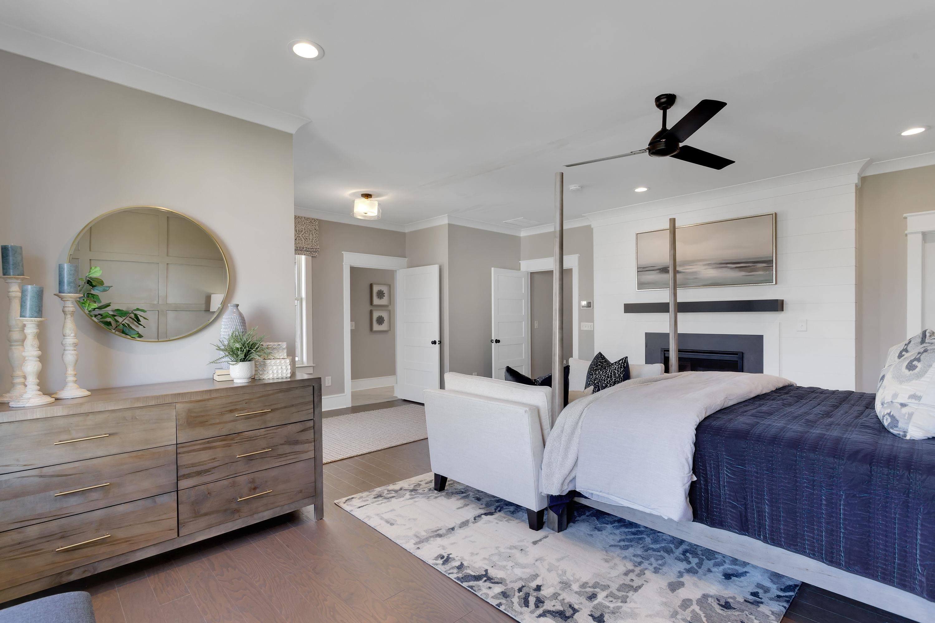 1317 South Pinot Road Duncan, SC 29334 - Photo 23 of 35 Gallery Image 23