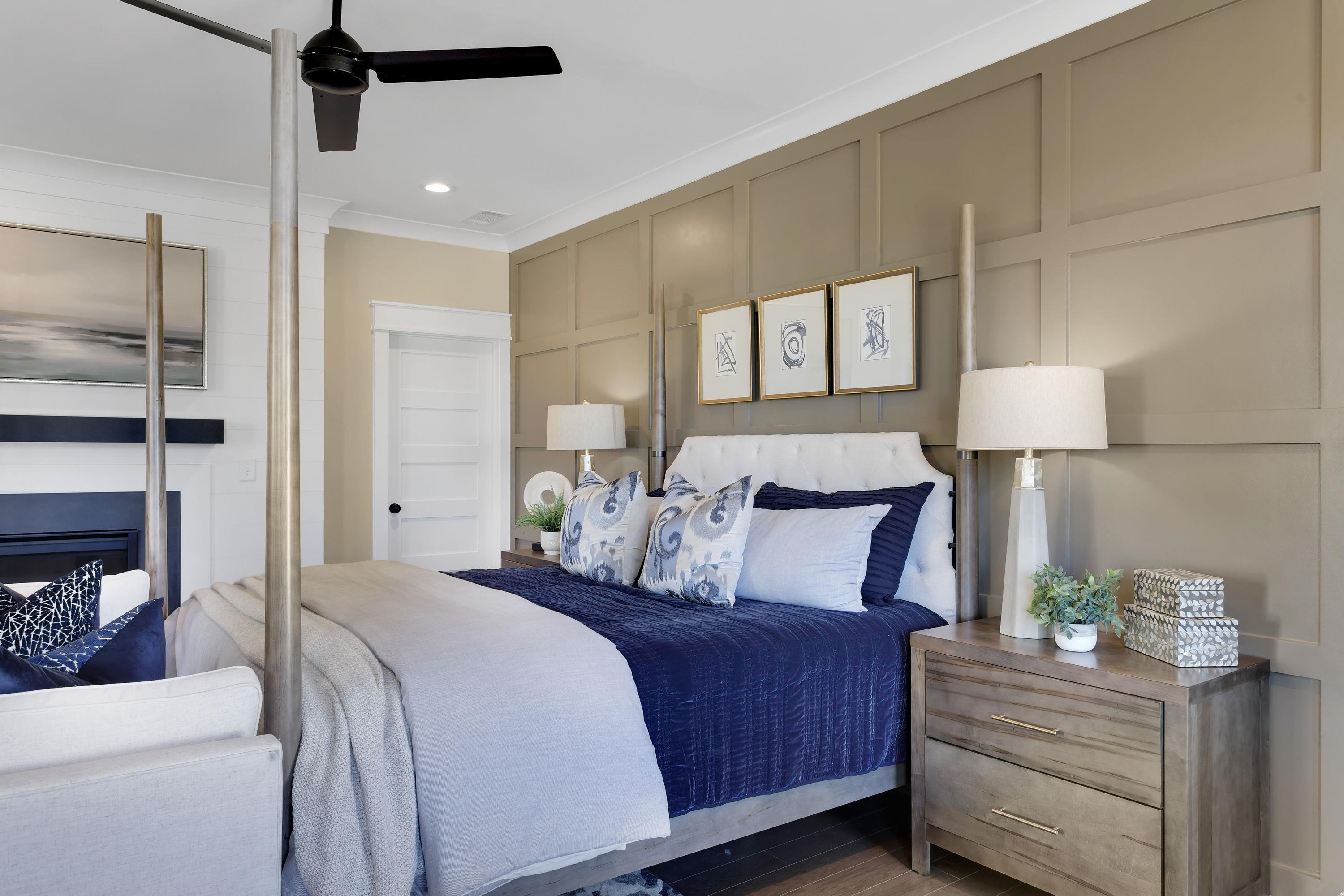 1317 South Pinot Road Duncan, SC 29334 - Photo 24 of 35 Gallery Image 24