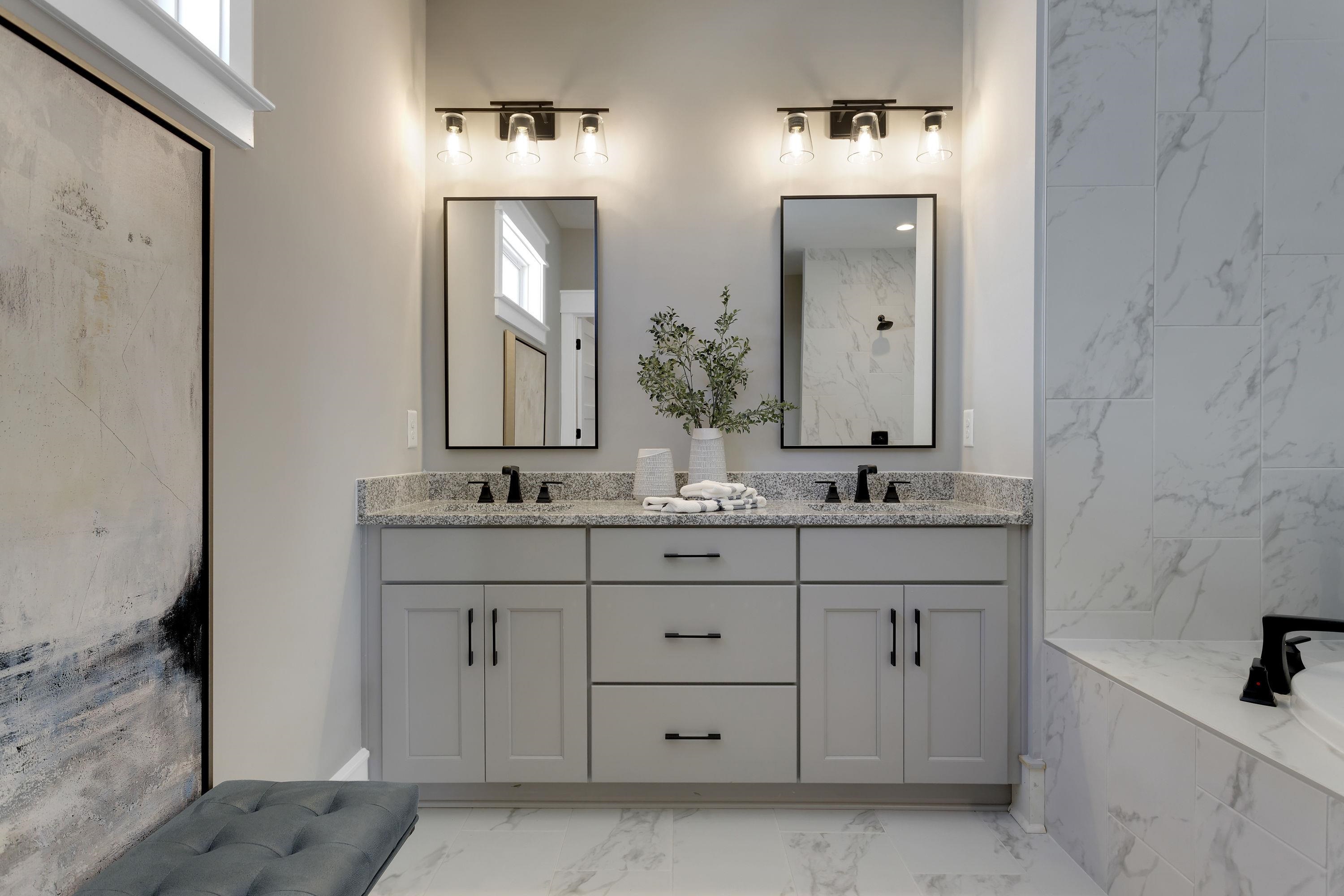 1317 South Pinot Road Duncan, SC 29334 - Photo 28 of 35 Gallery Image 28