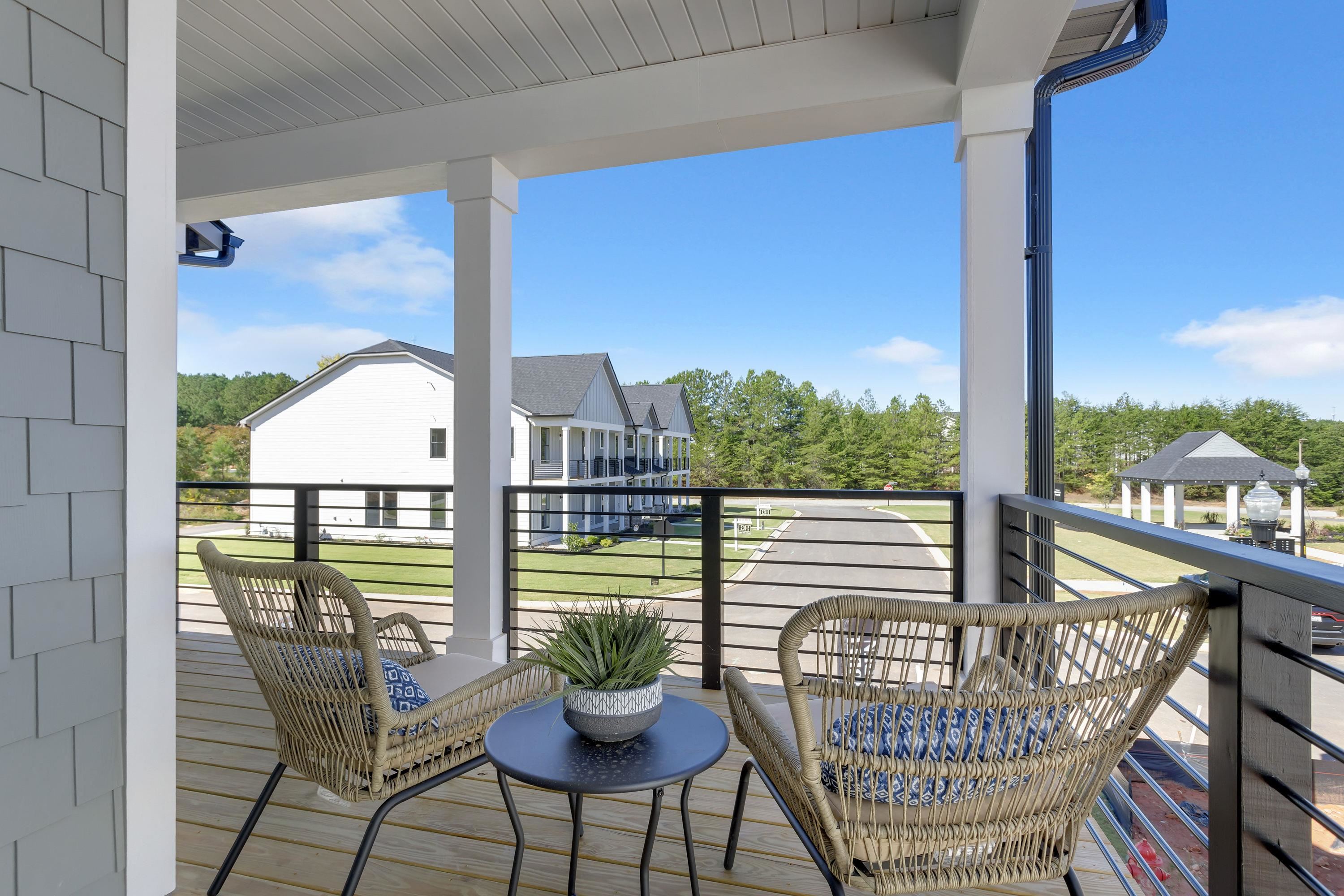 1317 South Pinot Road Duncan, SC 29334 - Photo 29 of 35 Gallery Image 29