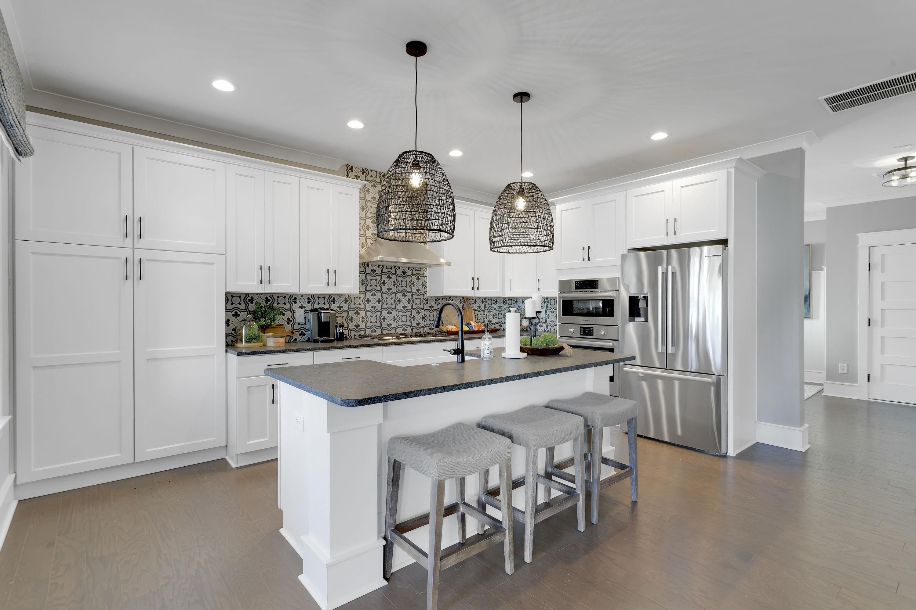 1317 South Pinot Road Duncan, SC 29334 - Photo 3 of 35 Gallery Image 3