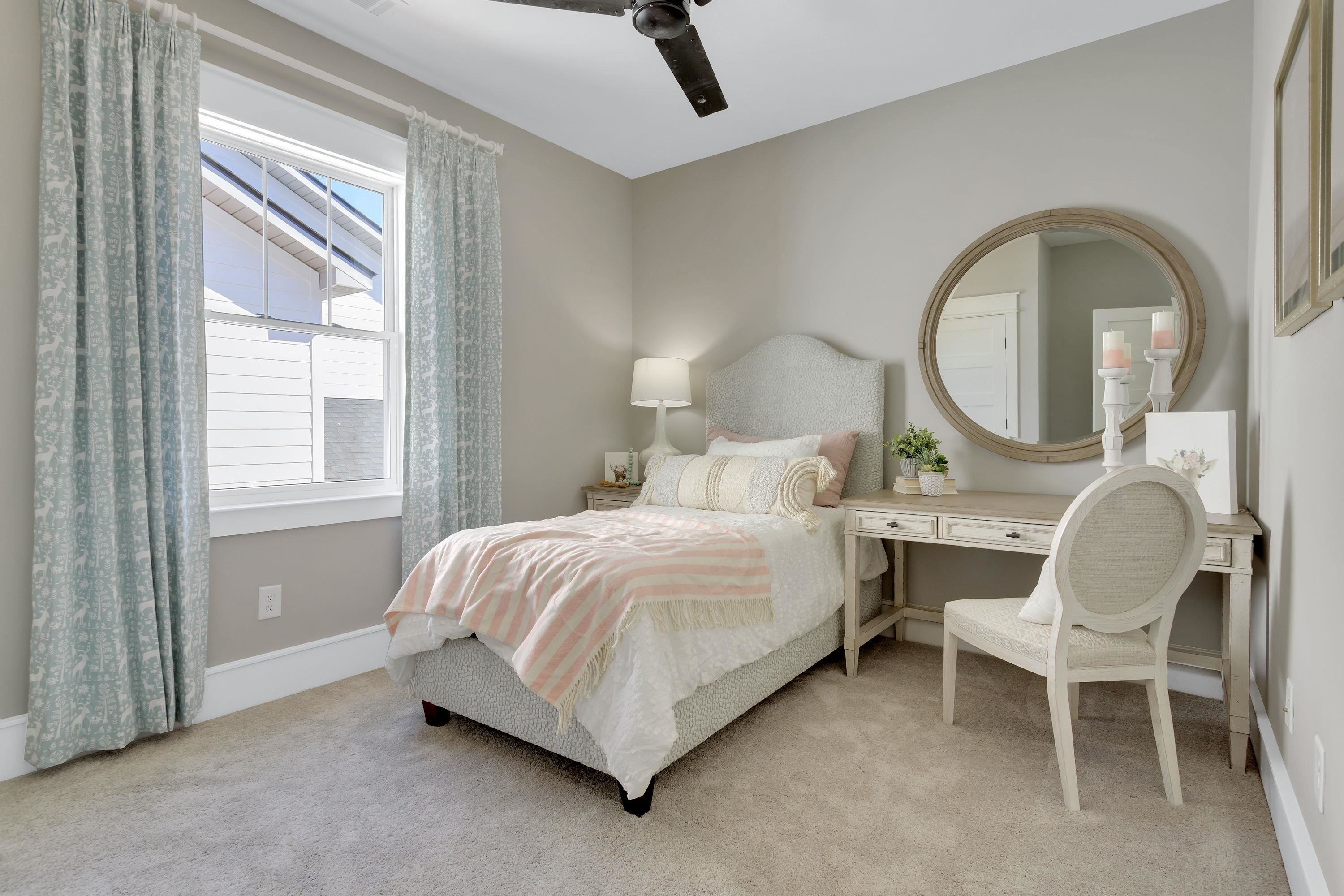 1317 South Pinot Road Duncan, SC 29334 - Photo 31 of 35 Gallery Image 31