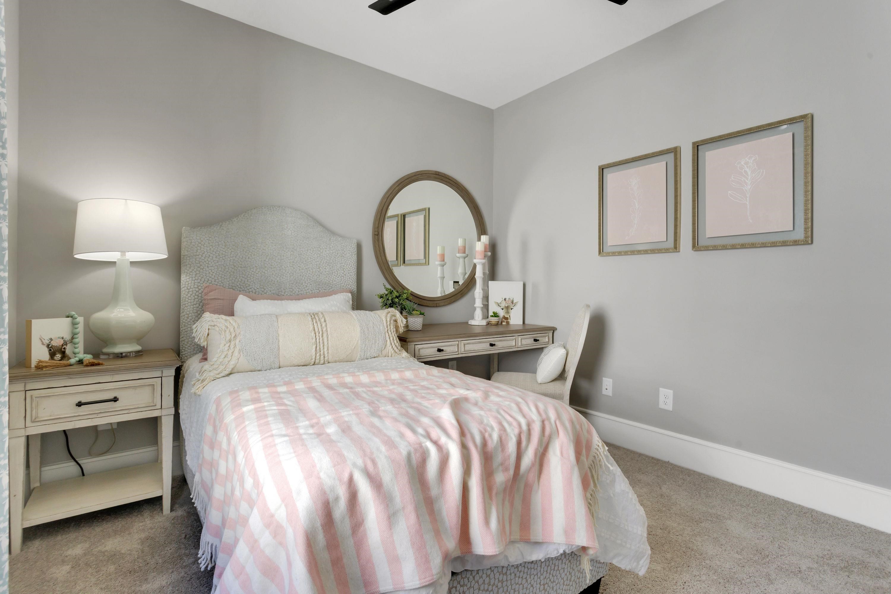 1317 South Pinot Road Duncan, SC 29334 - Photo 32 of 35 Gallery Image 32