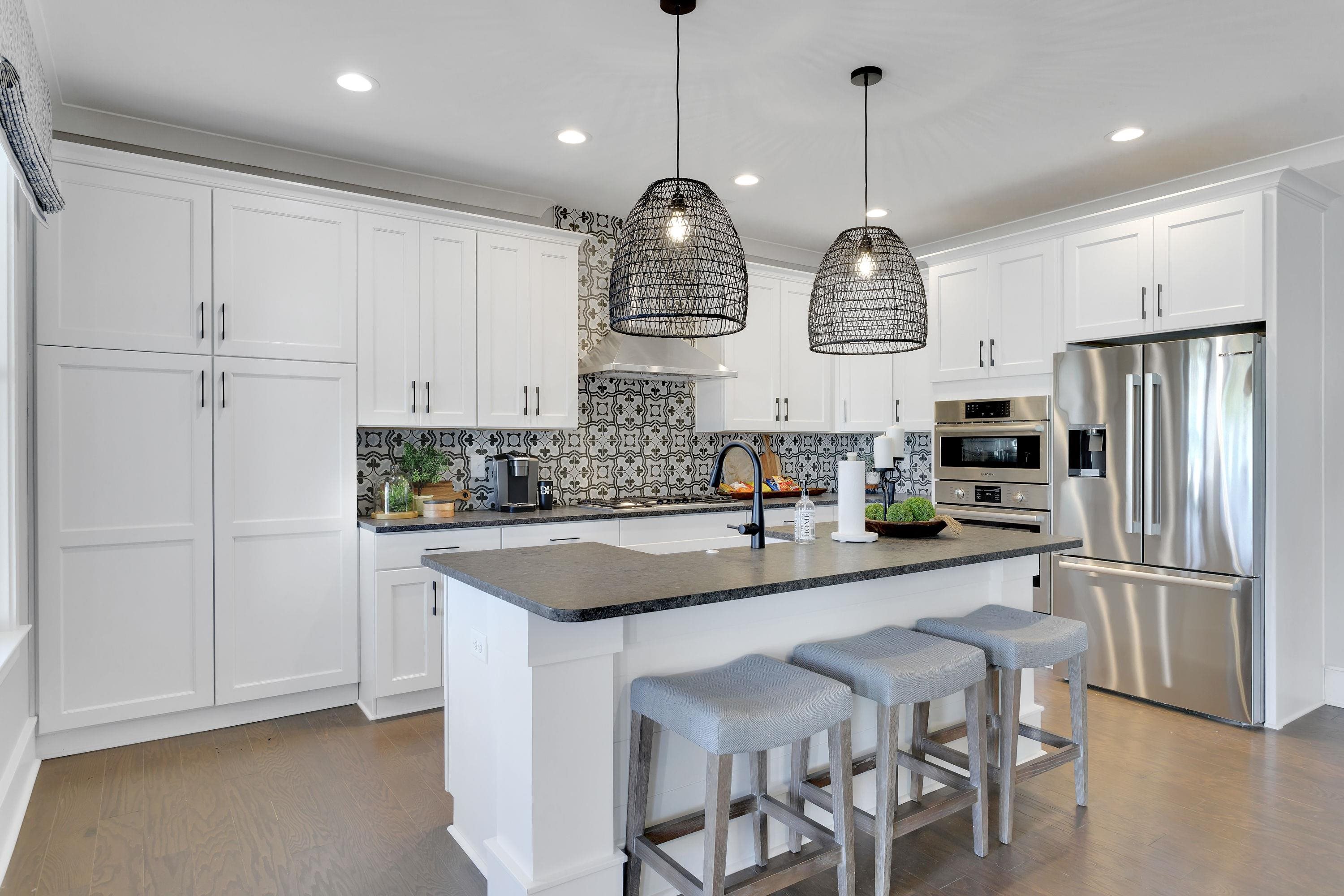 1317 South Pinot Road Duncan, SC 29334 - Photo 4 of 35 Gallery Image 4