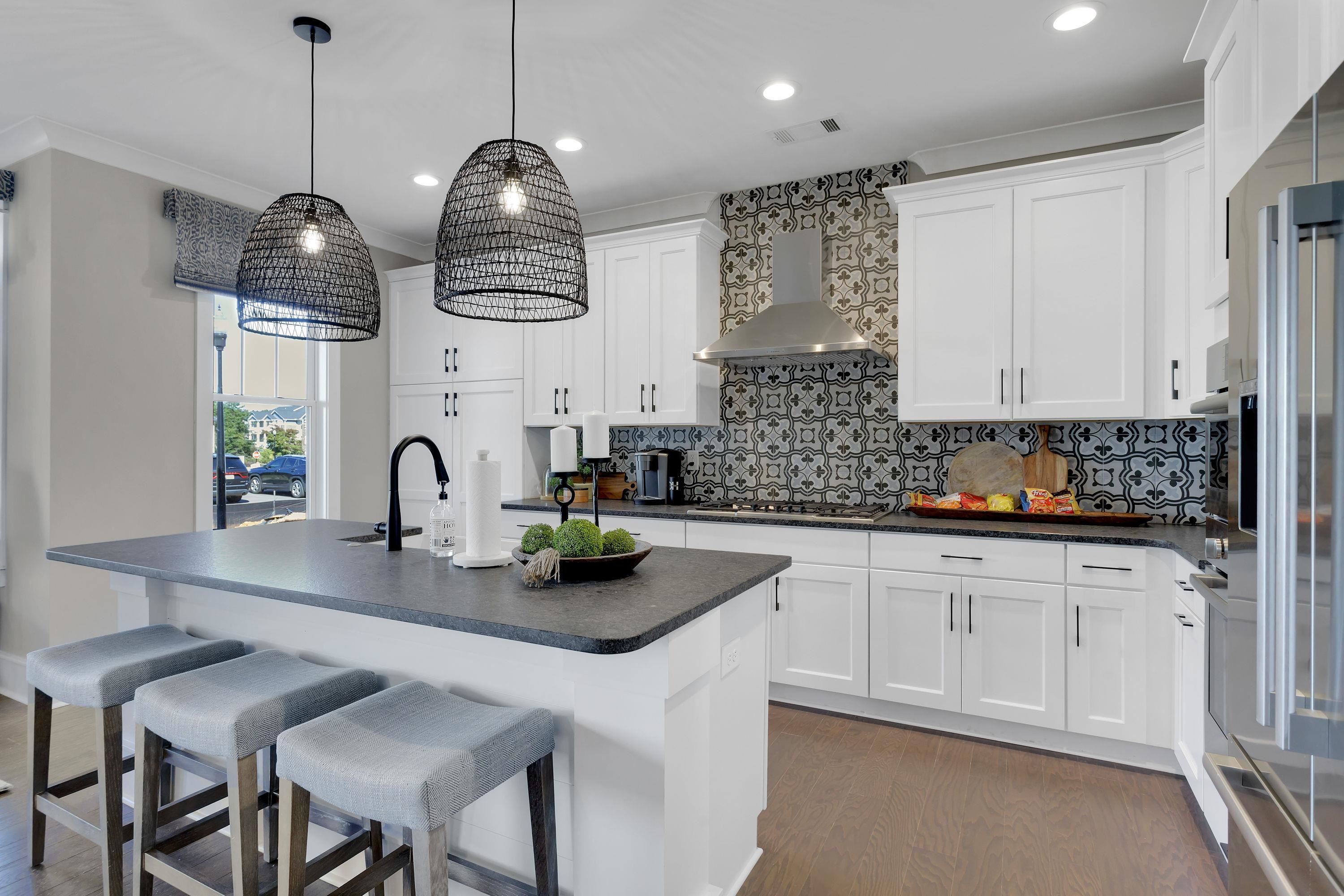 1317 South Pinot Road Duncan, SC 29334 - Photo 6 of 35 Gallery Image 6