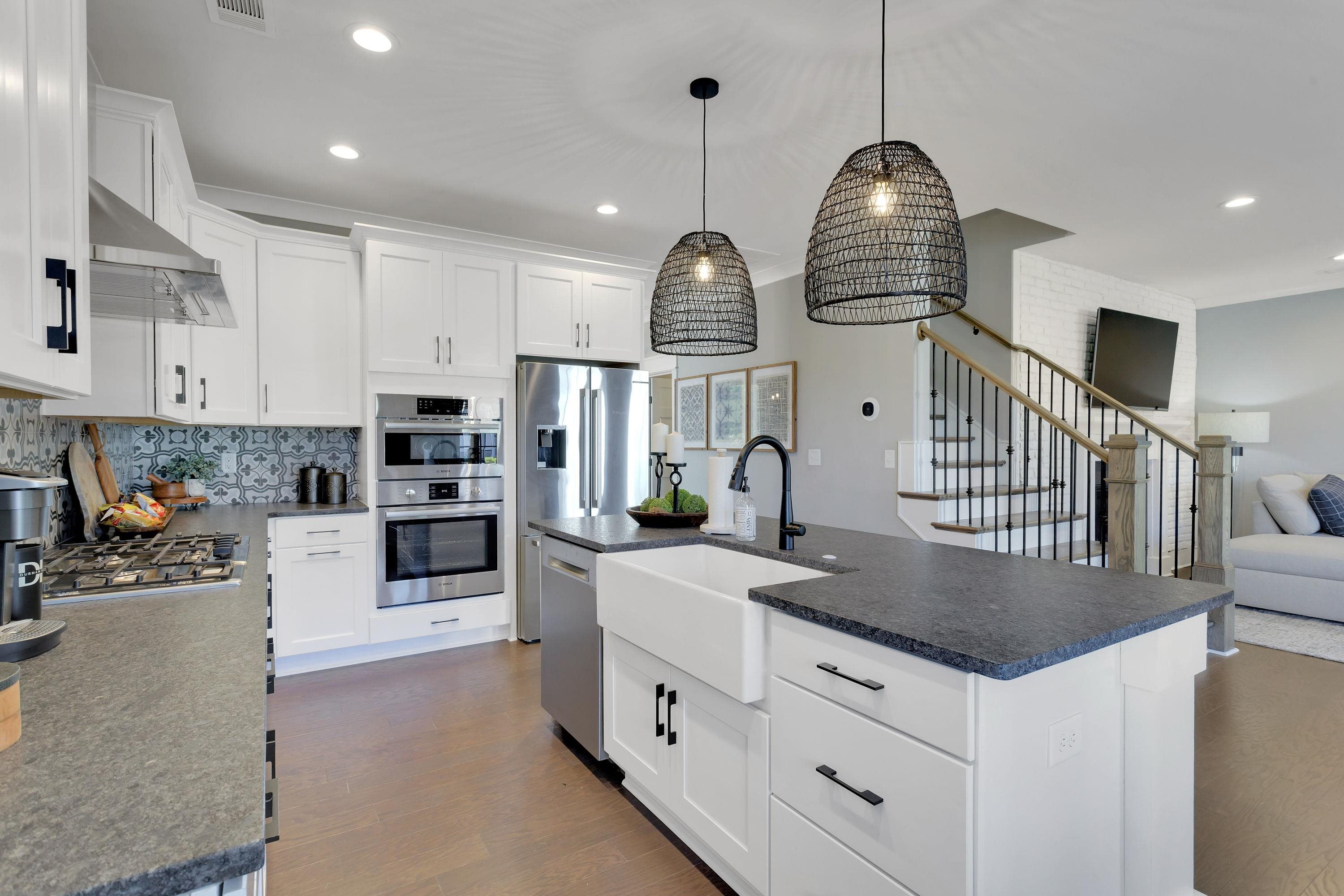 1317 South Pinot Road Duncan, SC 29334 - Photo 8 of 35 Gallery Image 8