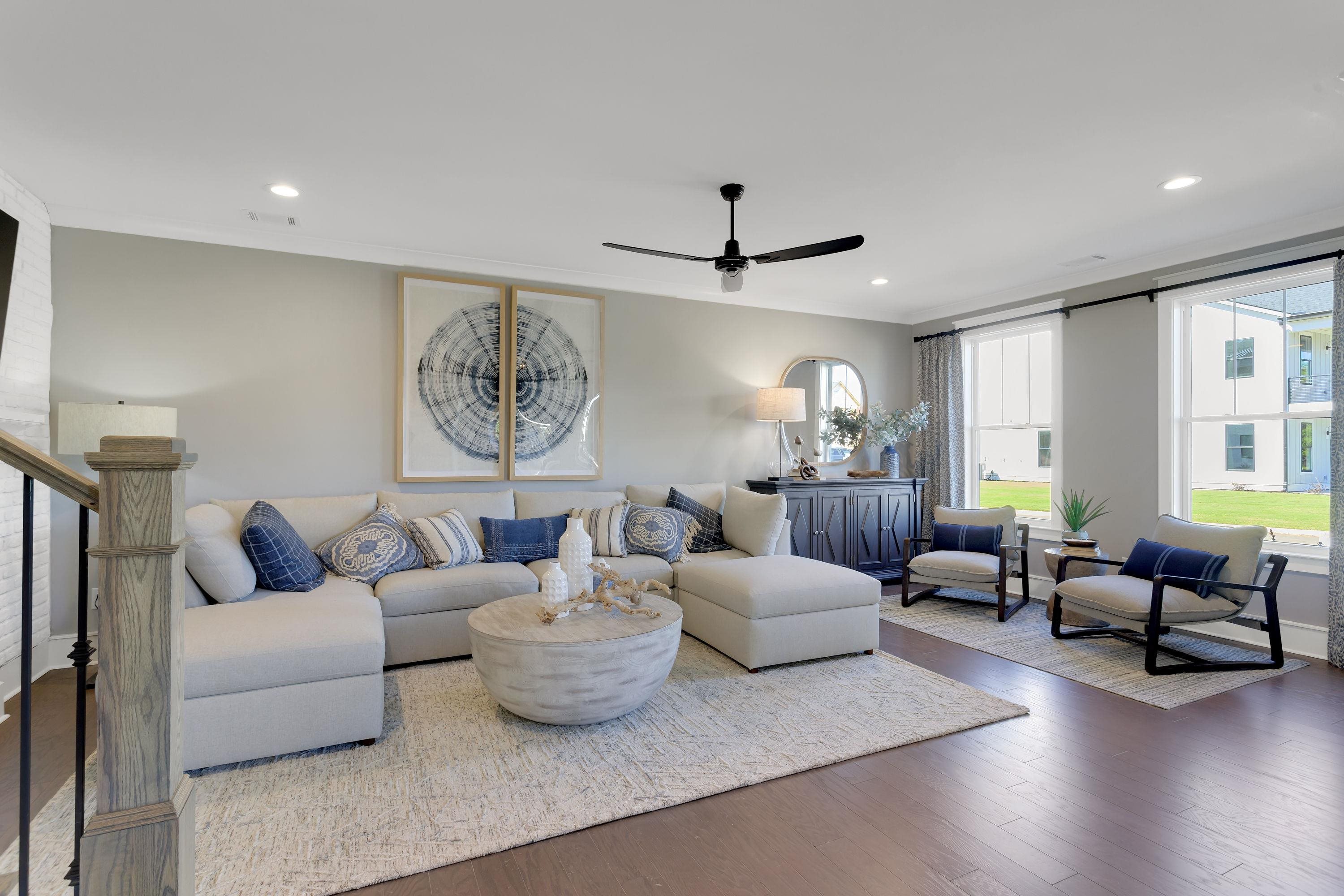 1317 South Pinot Road Duncan, SC 29334 - Photo 10 of 35 Gallery Image 10