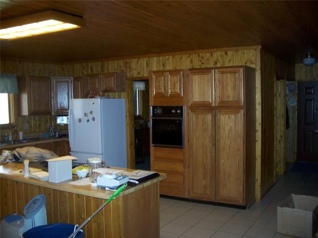 5035 Greely Chapel Road Lima, OH 45806 - Photo 7 of 21