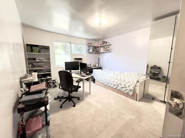 $389,990 | 220-34 67th Avenue, Unit 2LEVELS | Oakland Gardens