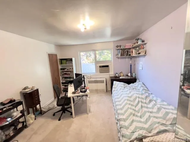 $389,990 | 220-34 67th Avenue, Unit 2LEVELS | Oakland Gardens