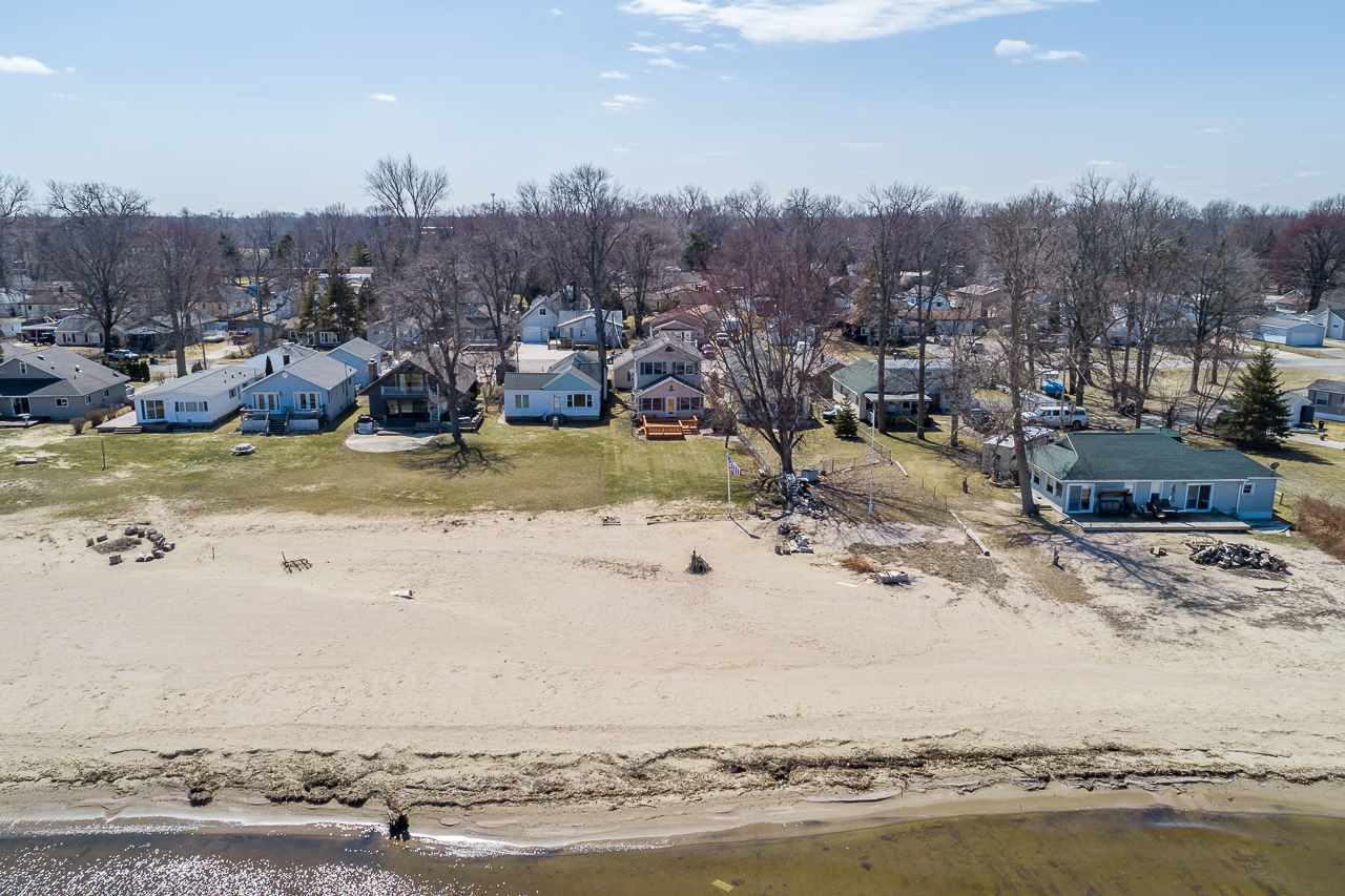 685 Bay Road Bay City, MI 48706 - Photo 38 of 48 Gallery Image 38