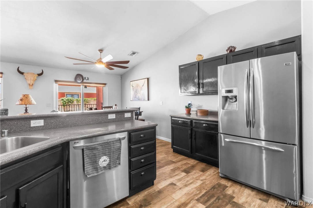 3643 Estrella Road Golden Valley, AZ 86413 - Photo 14 of 90