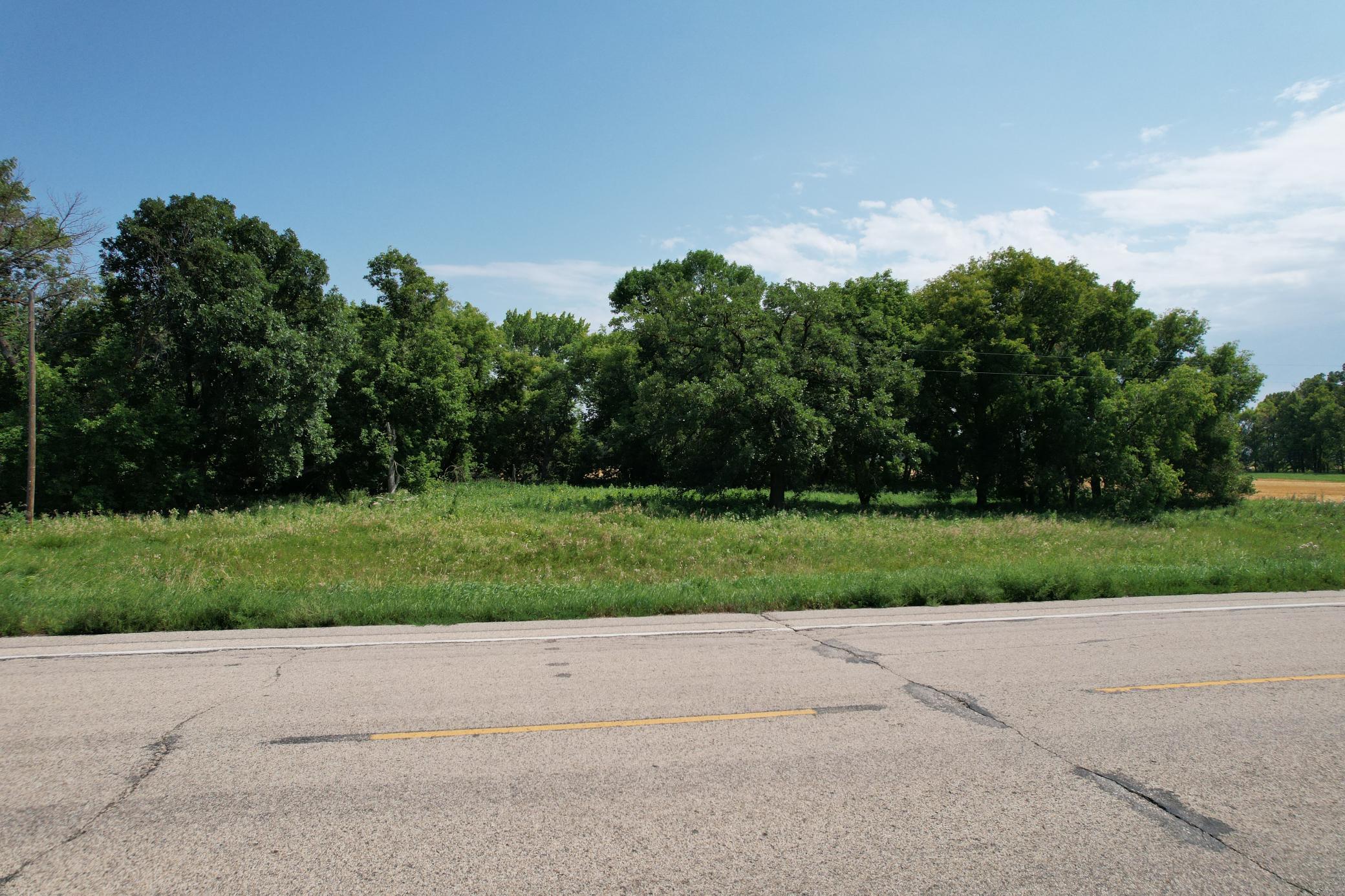 0 Rural Oslo, MN 56744 - Photo 24 of 26 Gallery Image 24