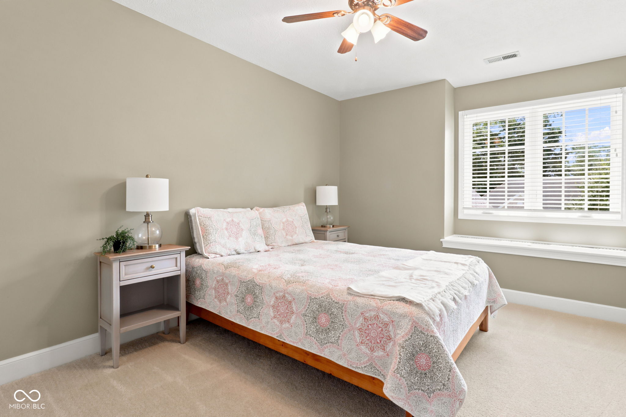 7598 Timber Springs Drive South Fishers, IN 46038 - Photo 24 of 48