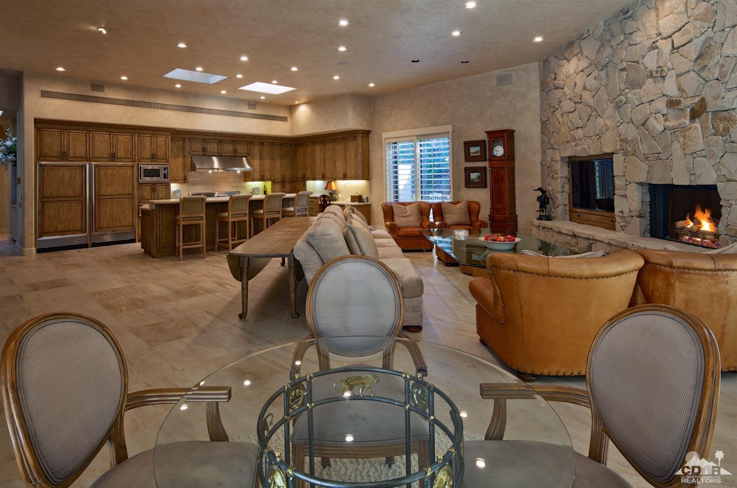 72420 Morningstar Road Rancho Mirage, CA 92270 - Photo 21 of 45 Additional Photo