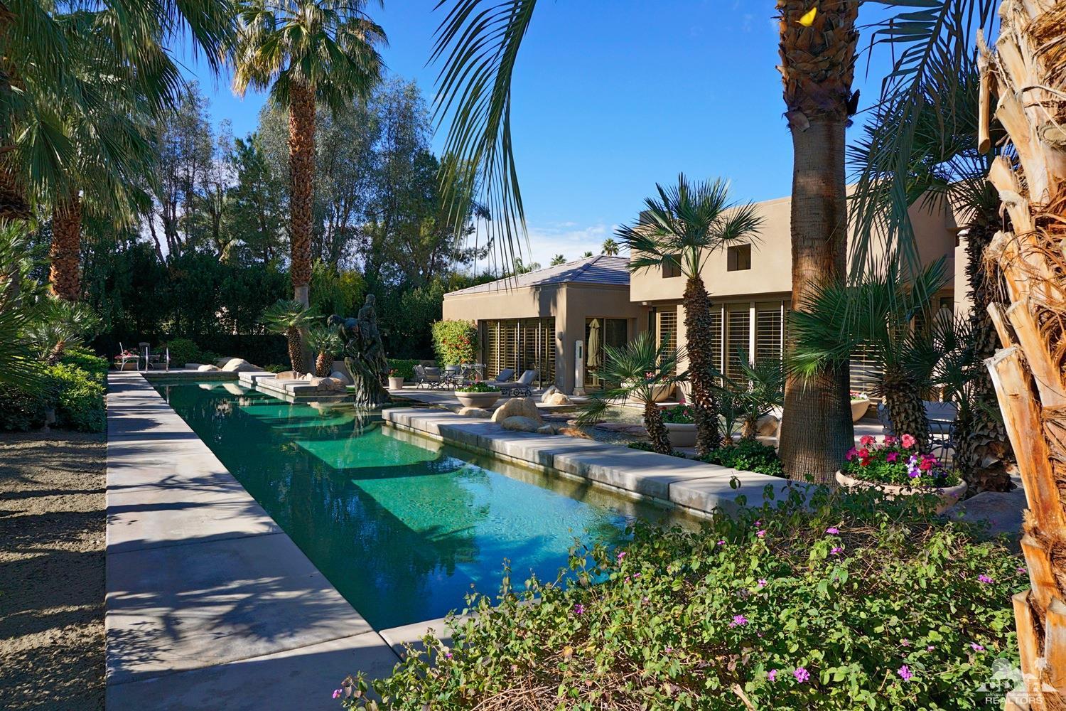 72420 Morningstar Road Rancho Mirage, CA 92270 - Photo 3 of 45 Additional Photo