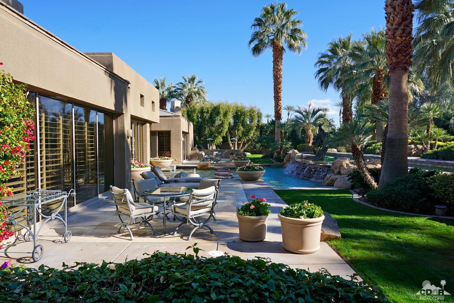 72420 Morningstar Road Rancho Mirage, CA 92270 - Photo 39 of 45 Additional Photo