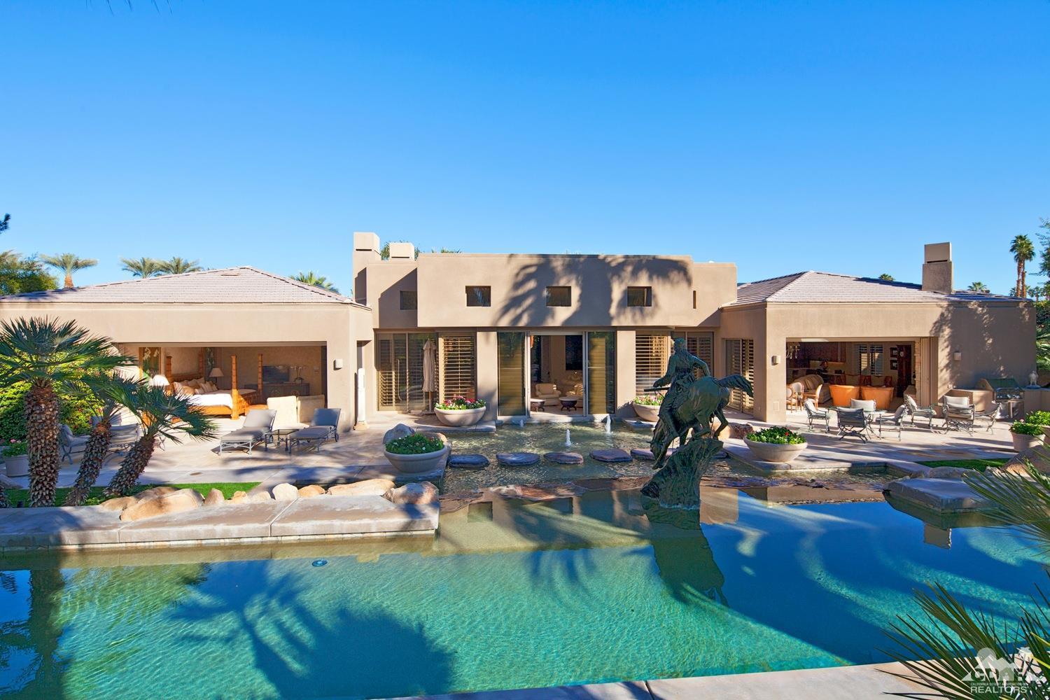 72420 Morningstar Road Rancho Mirage, CA 92270 - Photo 40 of 45 Additional Photo