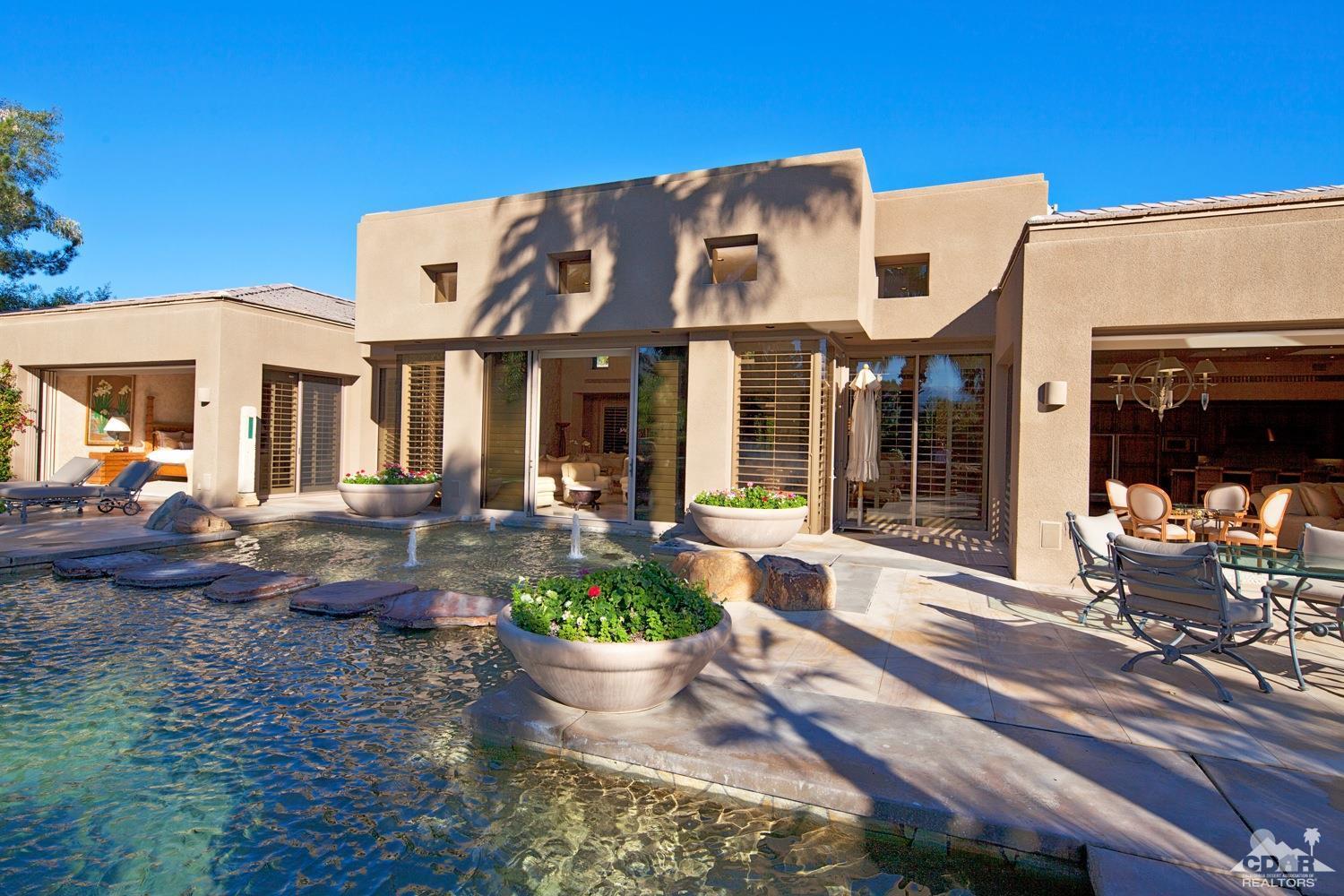 72420 Morningstar Road Rancho Mirage, CA 92270 - Photo 4 of 45 Additional Photo