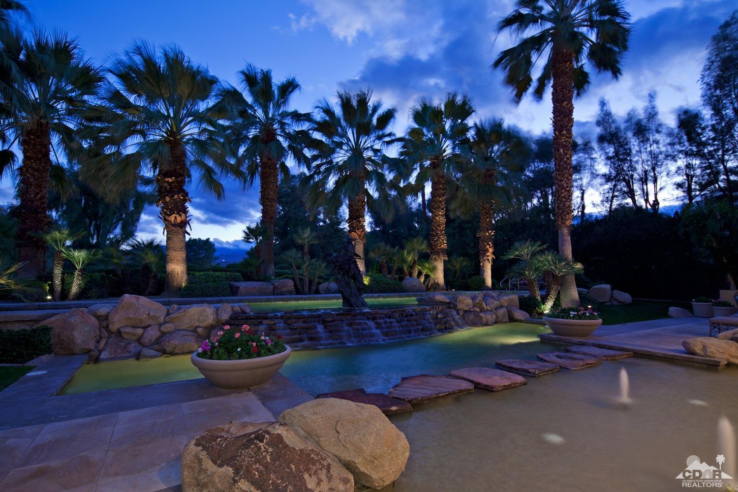 72420 Morningstar Road Rancho Mirage, CA 92270 - Photo 44 of 45 Additional Photo