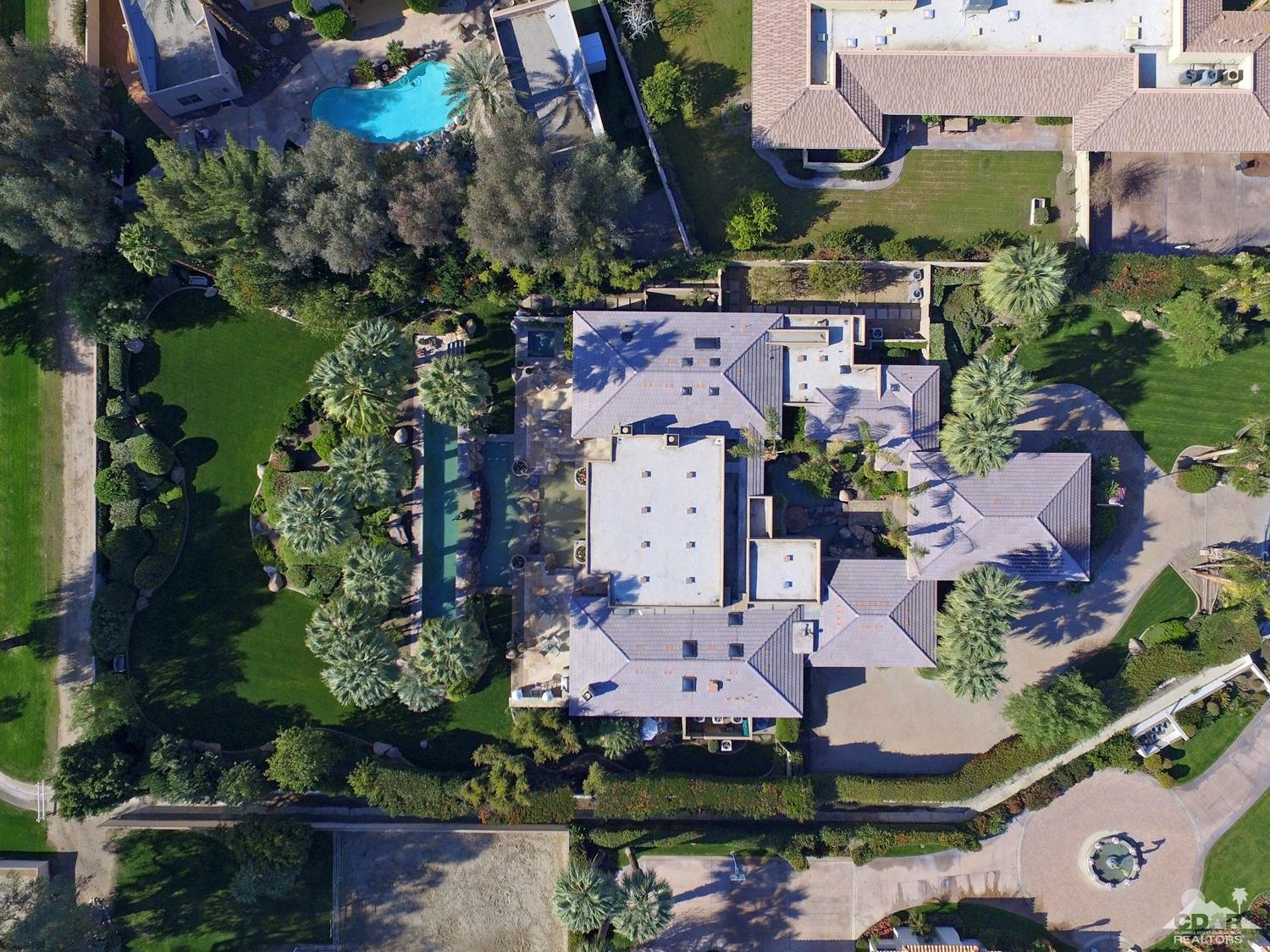 72420 Morningstar Road Rancho Mirage, CA 92270 - Photo 5 of 45 Additional Photo