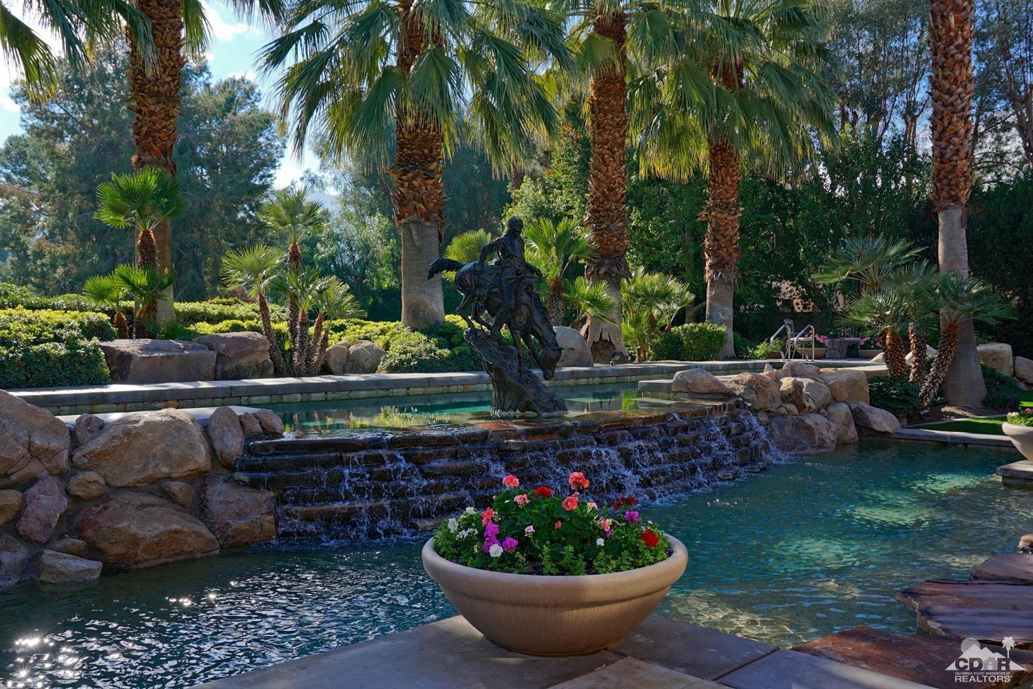 72420 Morningstar Road Rancho Mirage, CA 92270 - Photo 8 of 45 Additional Photo