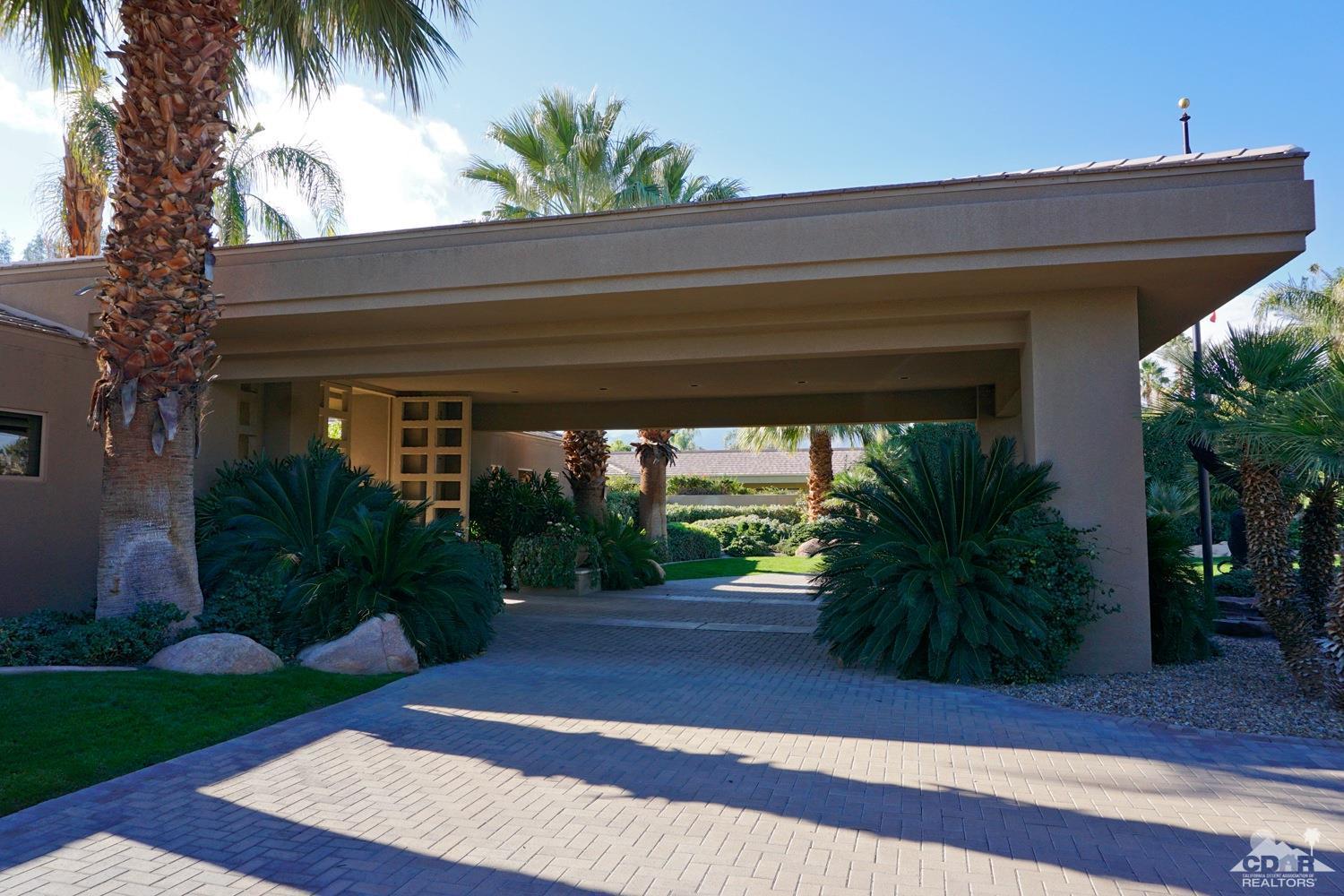 72420 Morningstar Road Rancho Mirage, CA 92270 - Photo 10 of 45 Additional Photo